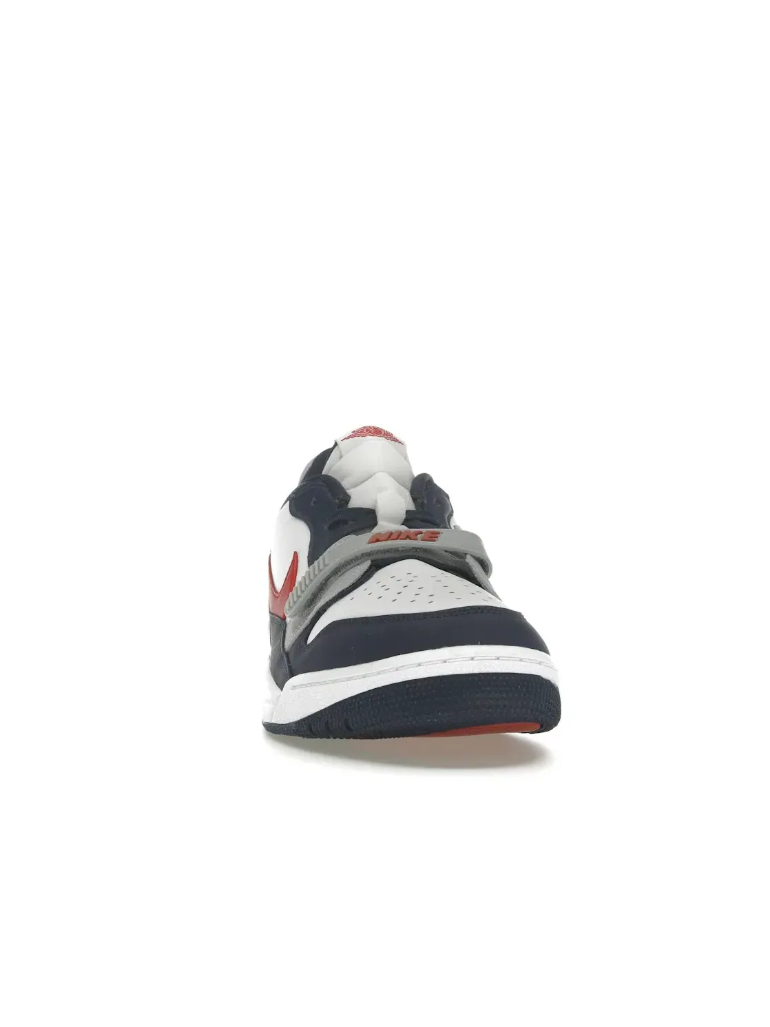 Мужские кроссовки Lifestyle Jordan Legacy 312 Low Jordan — изображение 2 из 4