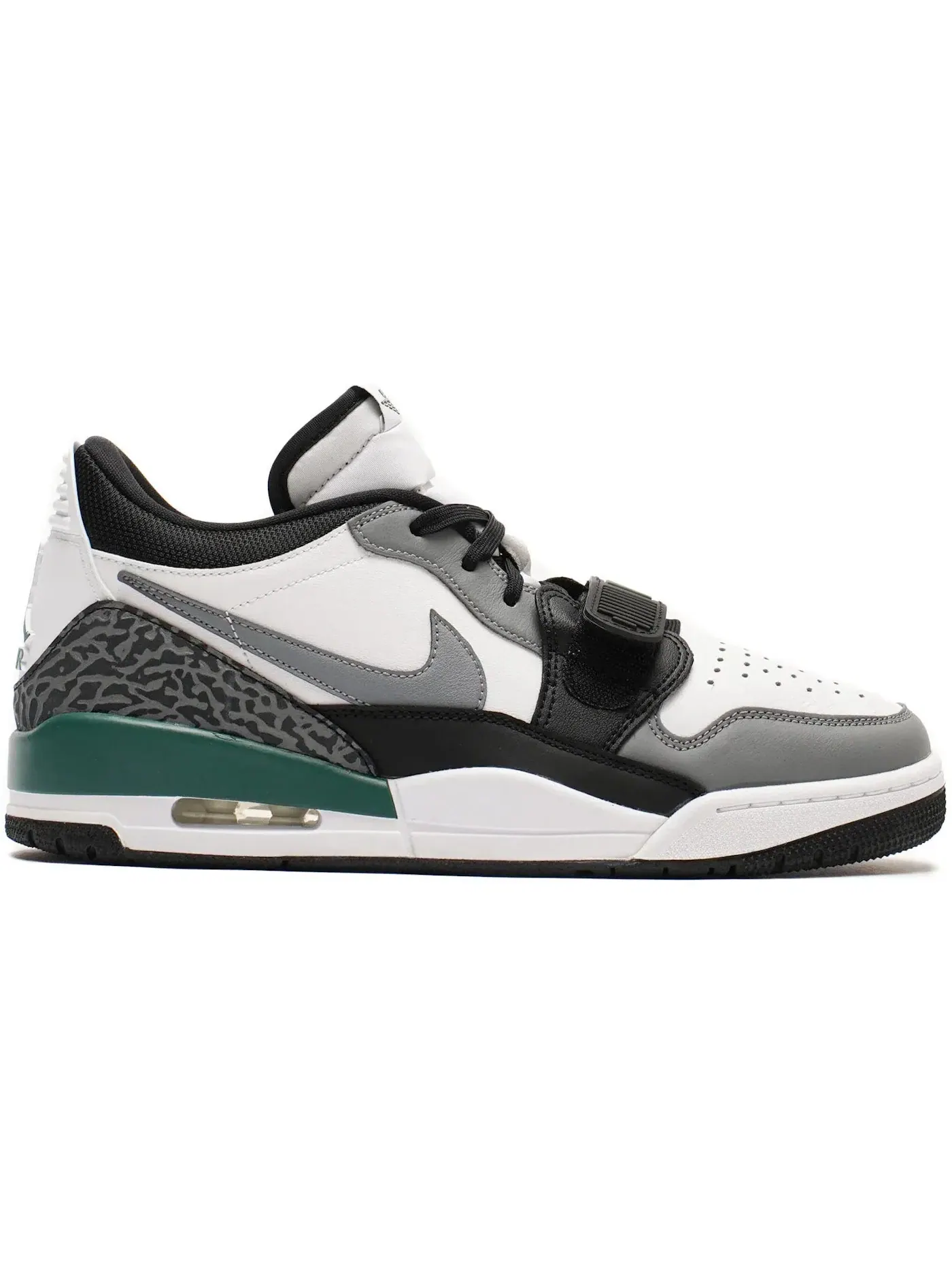 Мужские кроссовки Lifestyle Jordan Legacy 312 Low — изображение 1 из 1