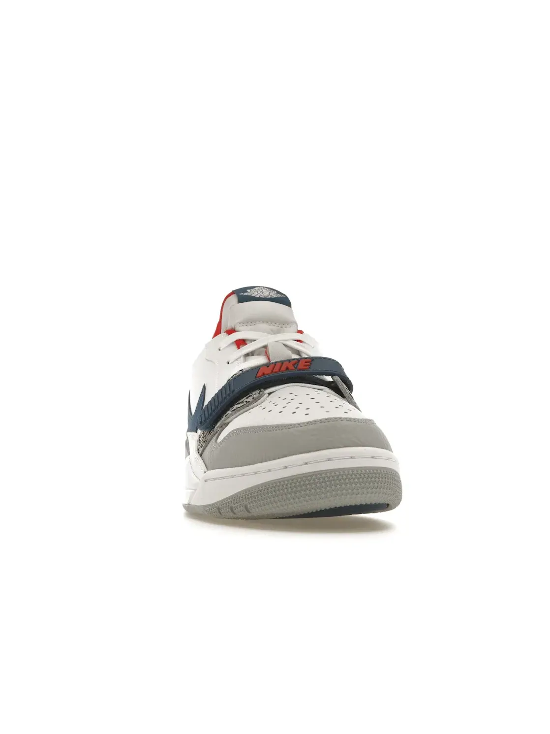 Мужские кроссовки Lifestyle с принтом Jordan Legacy 312 Low Jordan — изображение 2 из 4