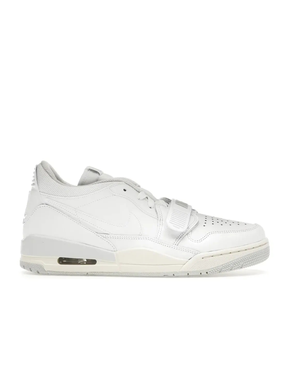 Мужские кроссовки lifestyle Jordan Legacy 312 Low Jordan — изображение 1 из 4