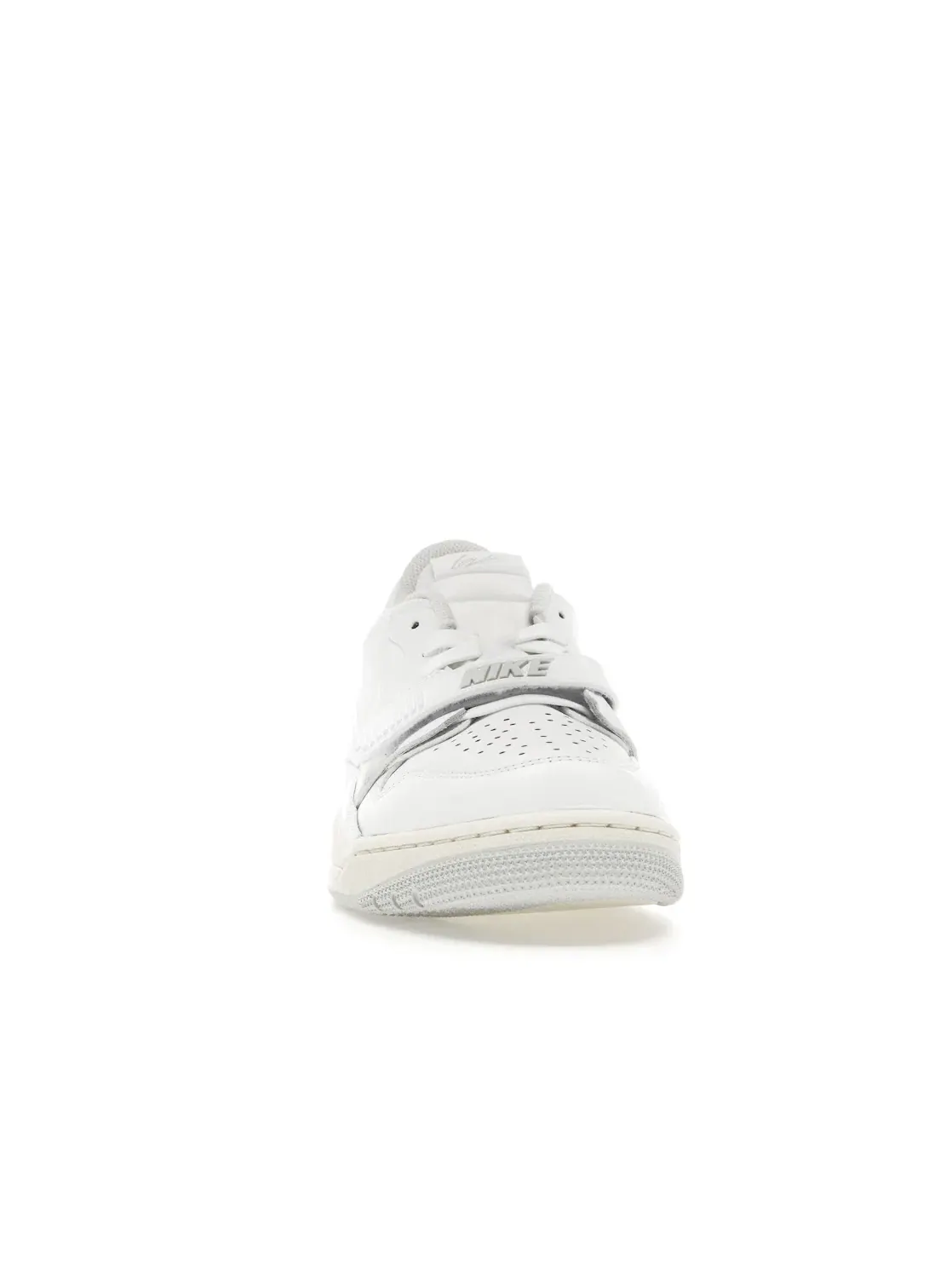 Мужские кроссовки lifestyle Jordan Legacy 312 Low Jordan — изображение 2 из 4