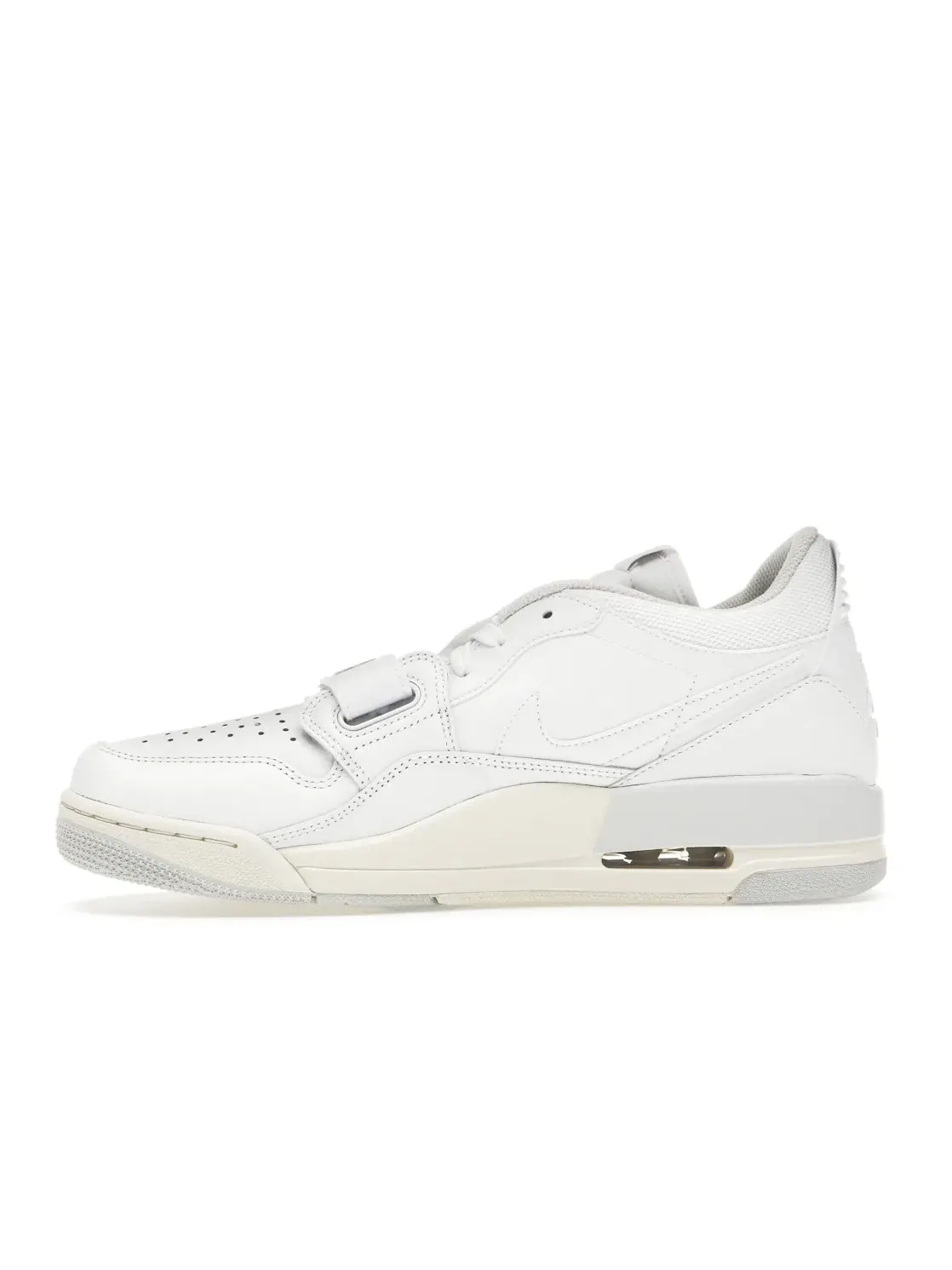 Мужские кроссовки lifestyle Jordan Legacy 312 Low Jordan — изображение 3 из 4