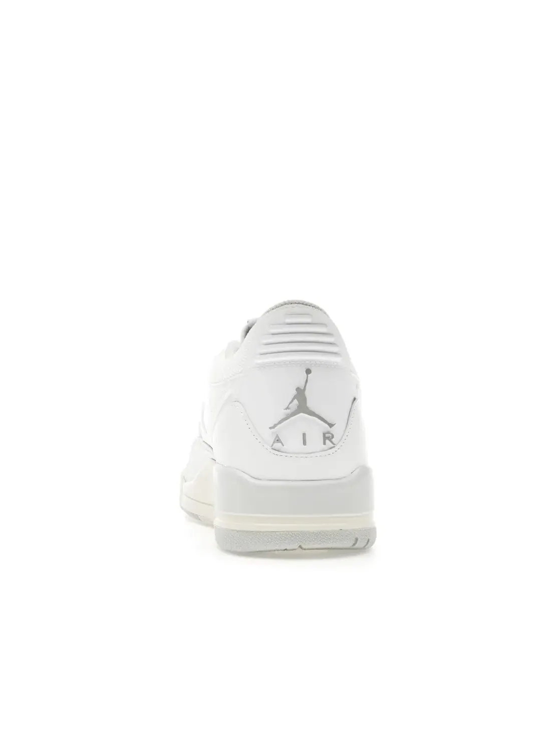 Мужские кроссовки lifestyle Jordan Legacy 312 Low Jordan — изображение 4 из 4