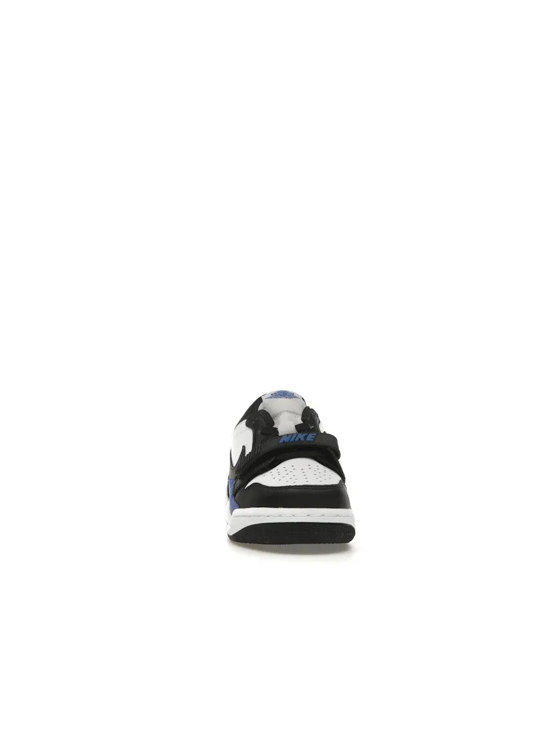Детские кроссовки Lifestyle Jordan Legacy 312 Low Jordan — изображение 2 из 4, белый