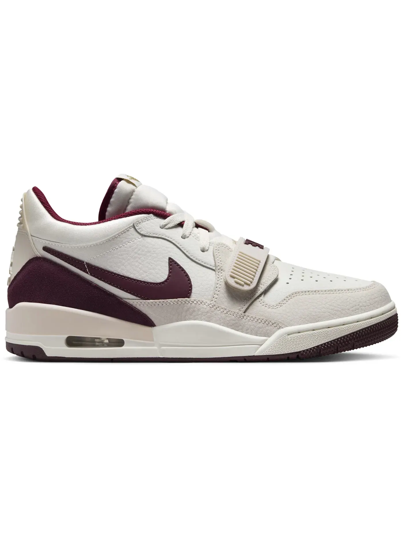 Мужские кроссовки Lifestyle Jordan Legacy 312 Low — изображение 1 из 1