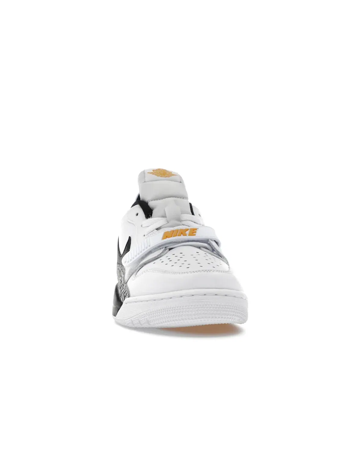 Мужские кроссовки Lifestyle Jordan Legacy 312 Low — изображение 2 из 4