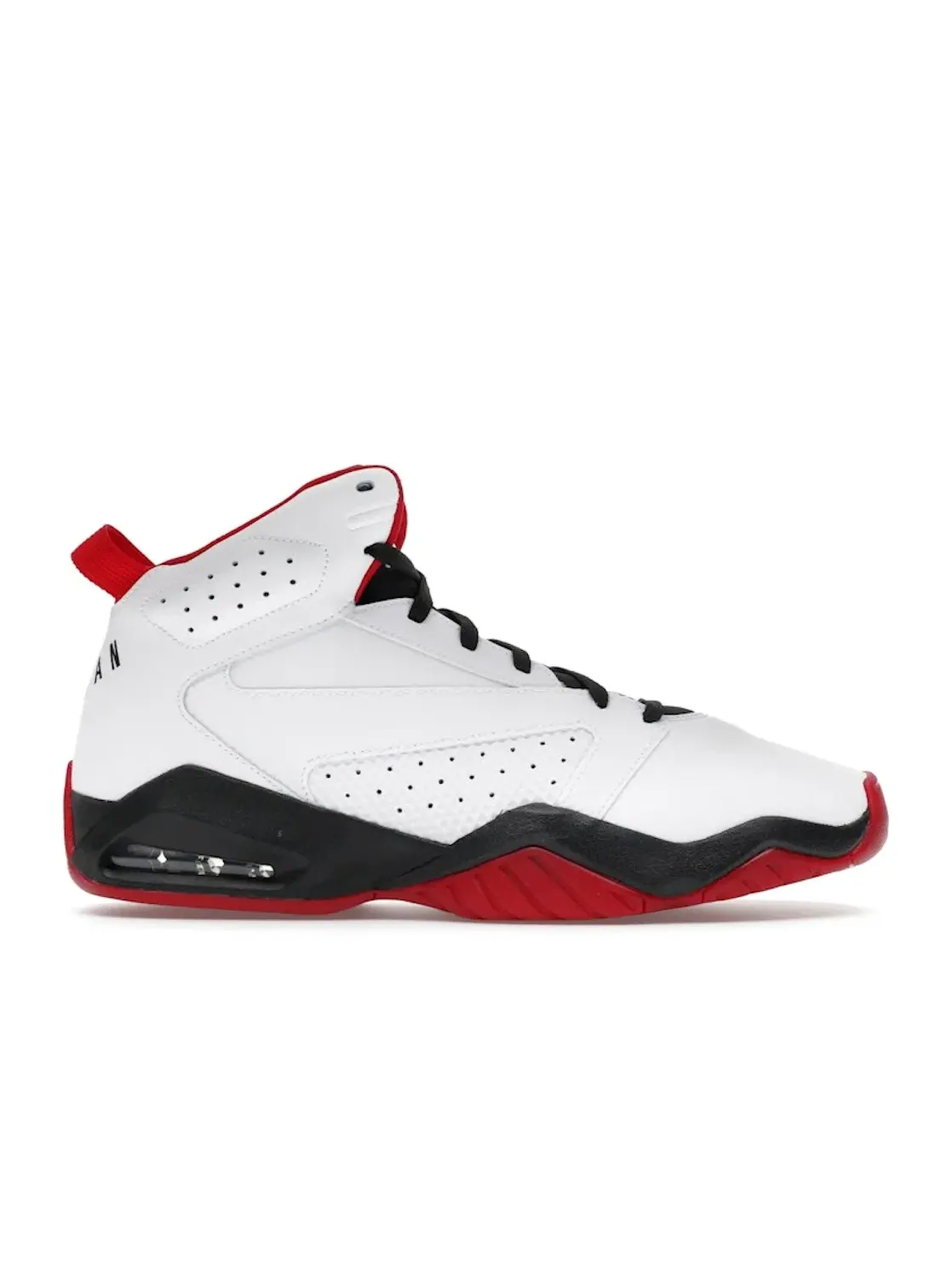 Мужские кроссовки Lifestyle Jordan Lift Off Jordan — изображение 1 из 4