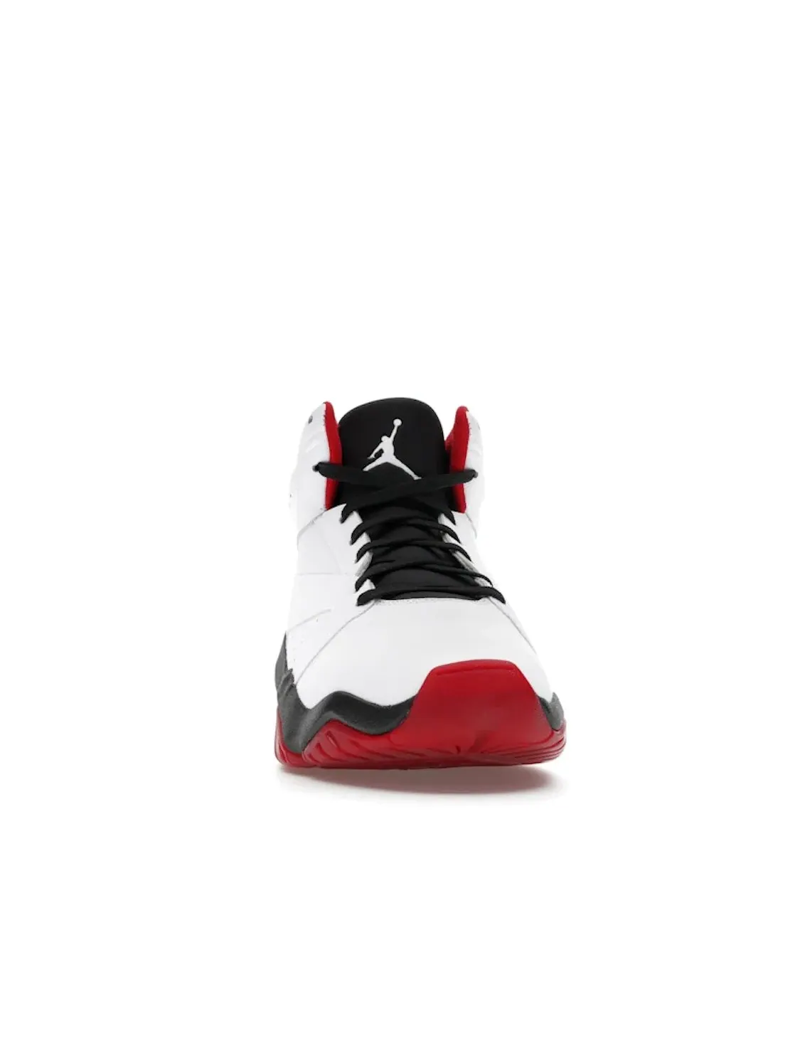 Мужские кроссовки Lifestyle Jordan Lift Off Jordan — изображение 2 из 4