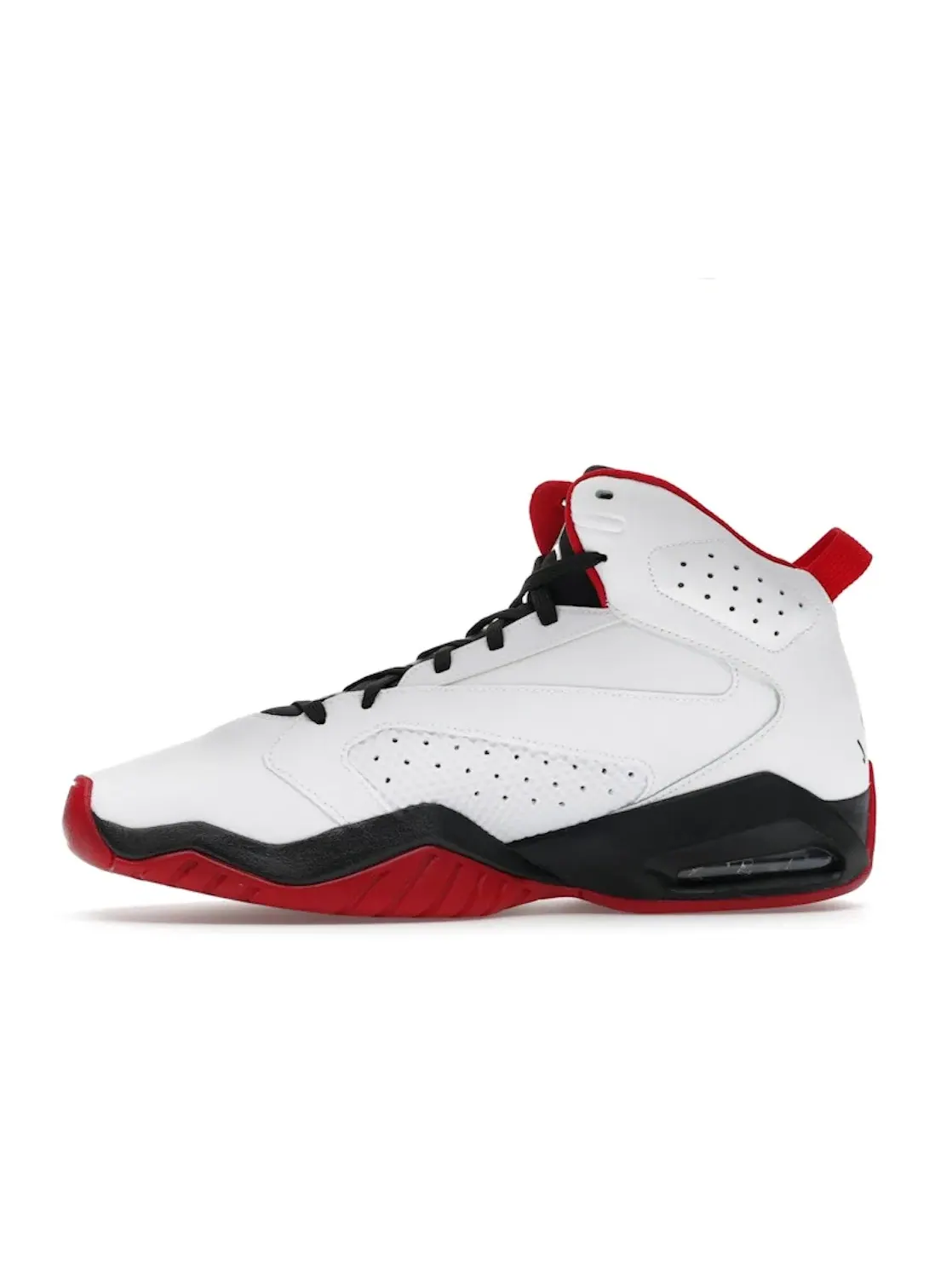 Мужские кроссовки Lifestyle Jordan Lift Off Jordan — изображение 3 из 4