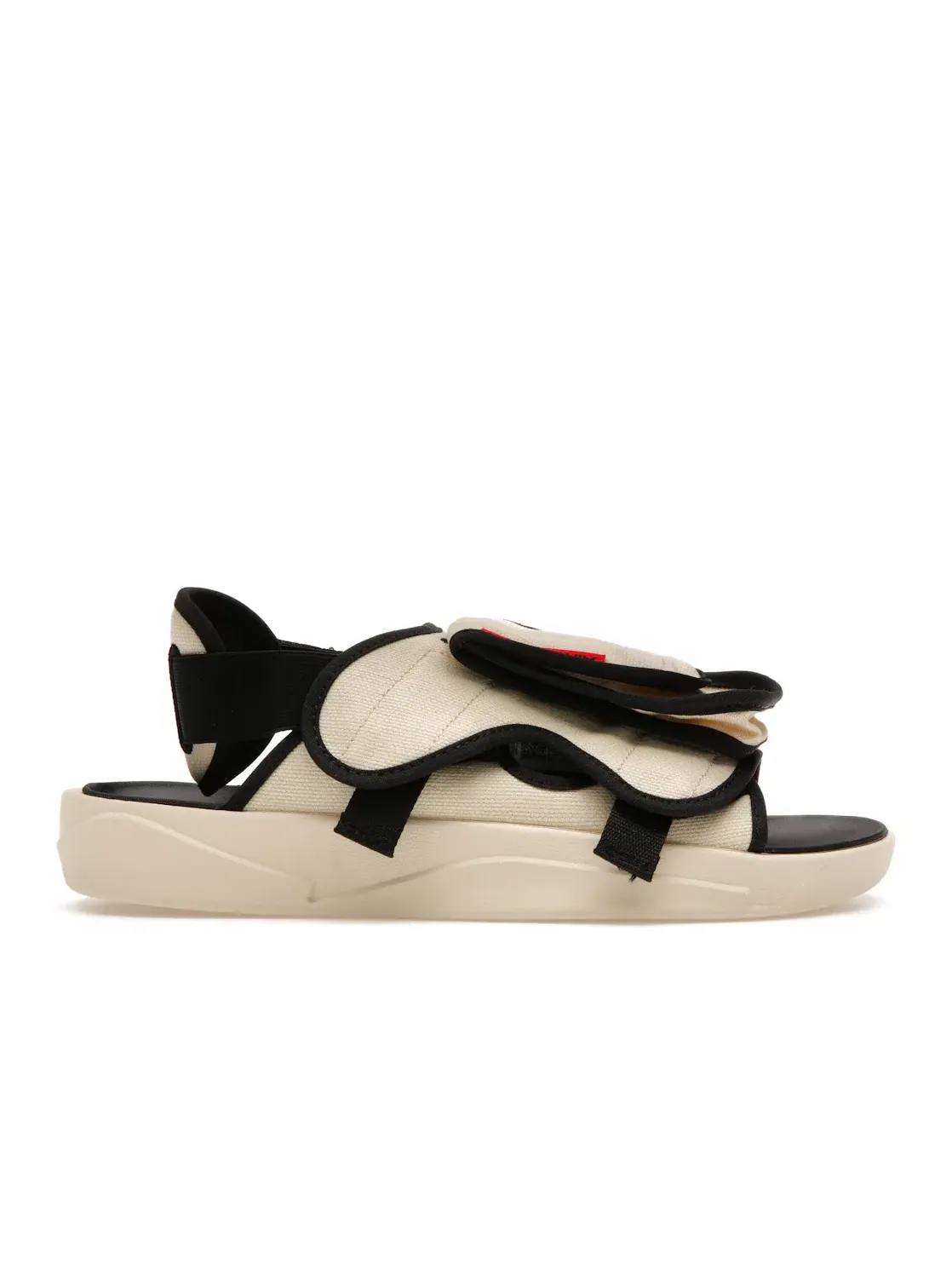 Мужские шлепанцы Jordan LS Slide Jordan