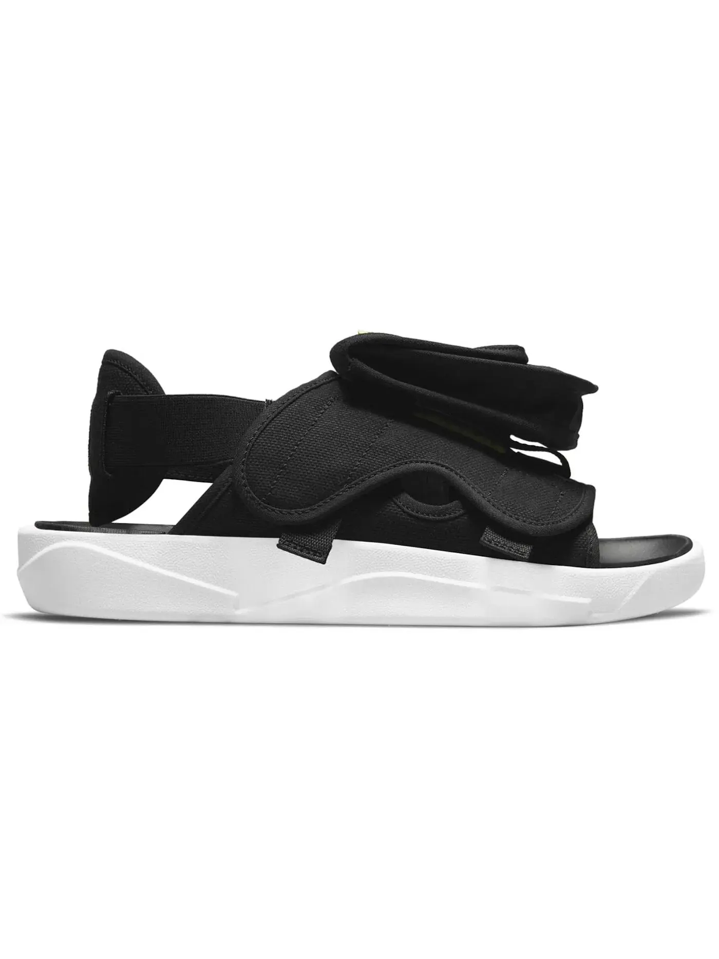 Мужские сандалии-слайды Jordan LS Slide Jordan