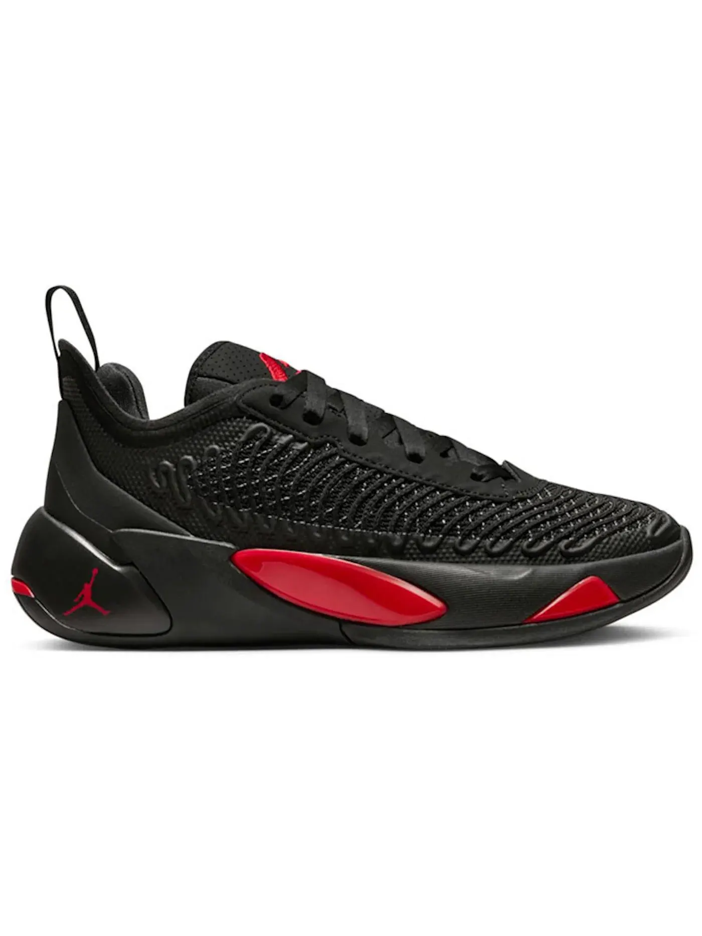 Детские кроссовки для баскетбола Jordan Luka 1 Jordan — изображение 1 из 3