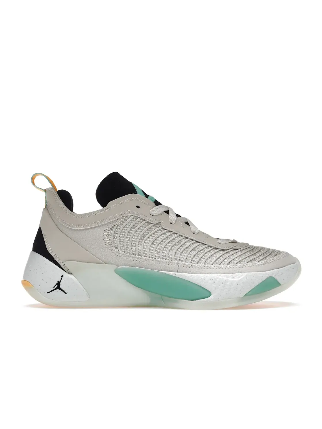 Мужские кроссовки для баскетбола Jordan Luka 1 — изображение 1 из 4