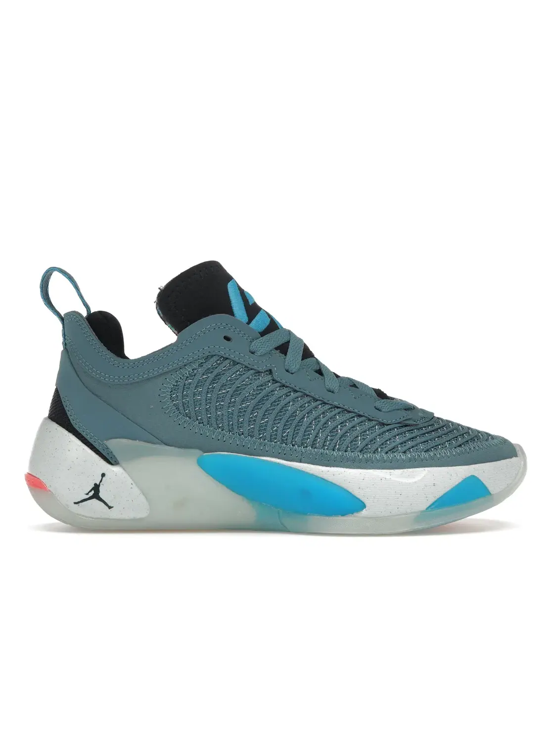 Мужские кроссовки для баскетбола Jordan Luka 1 Next Nature Jordan — изображение 1 из 4