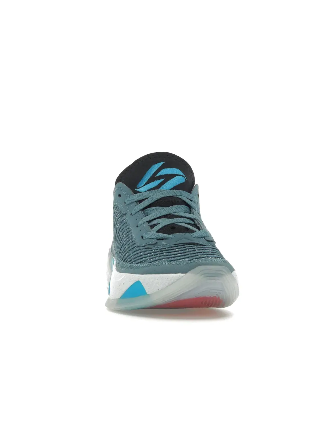 Мужские кроссовки для баскетбола Jordan Luka 1 Next Nature Jordan — изображение 2 из 4