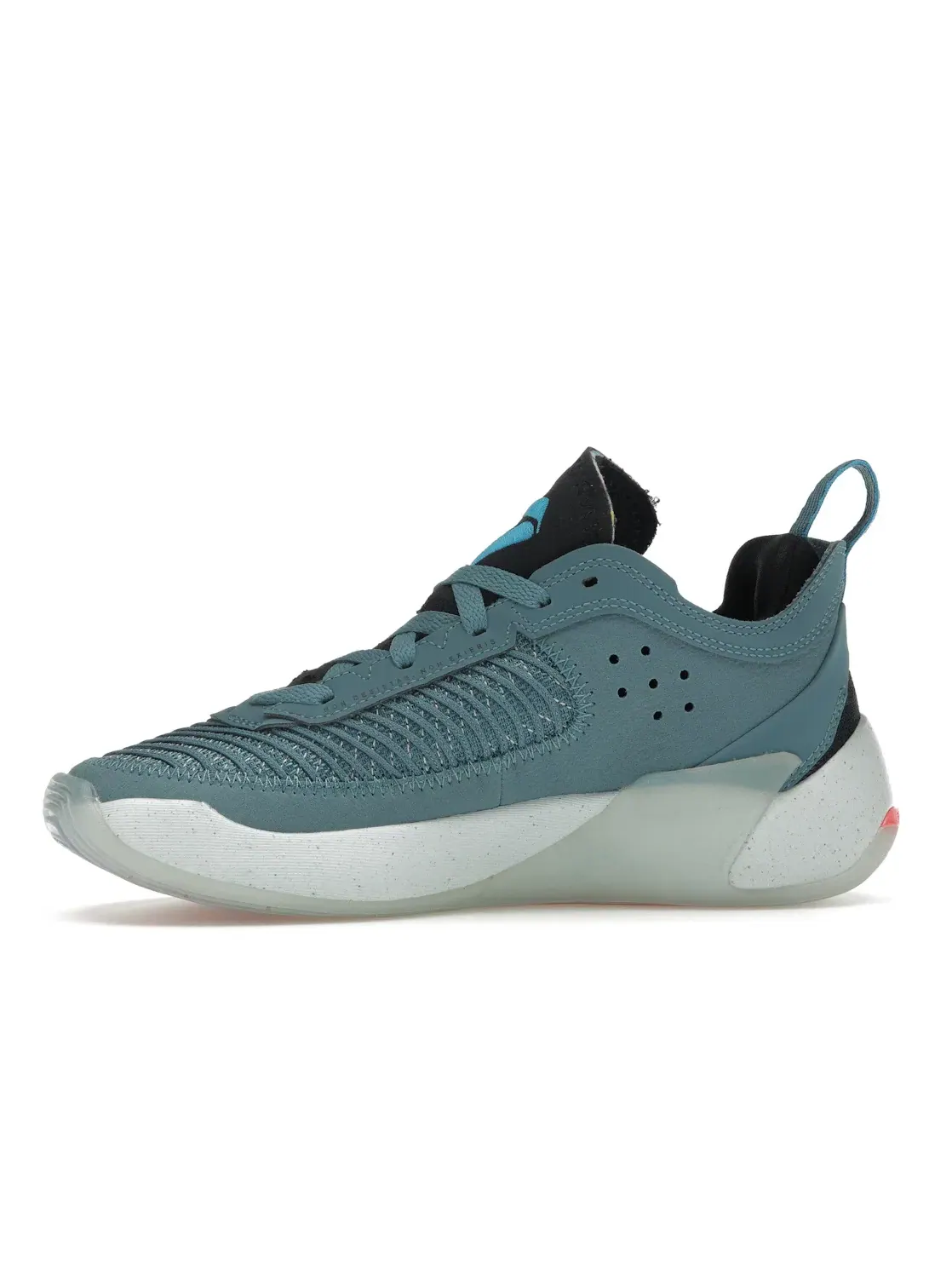 Мужские кроссовки для баскетбола Jordan Luka 1 Next Nature Jordan — изображение 3 из 4