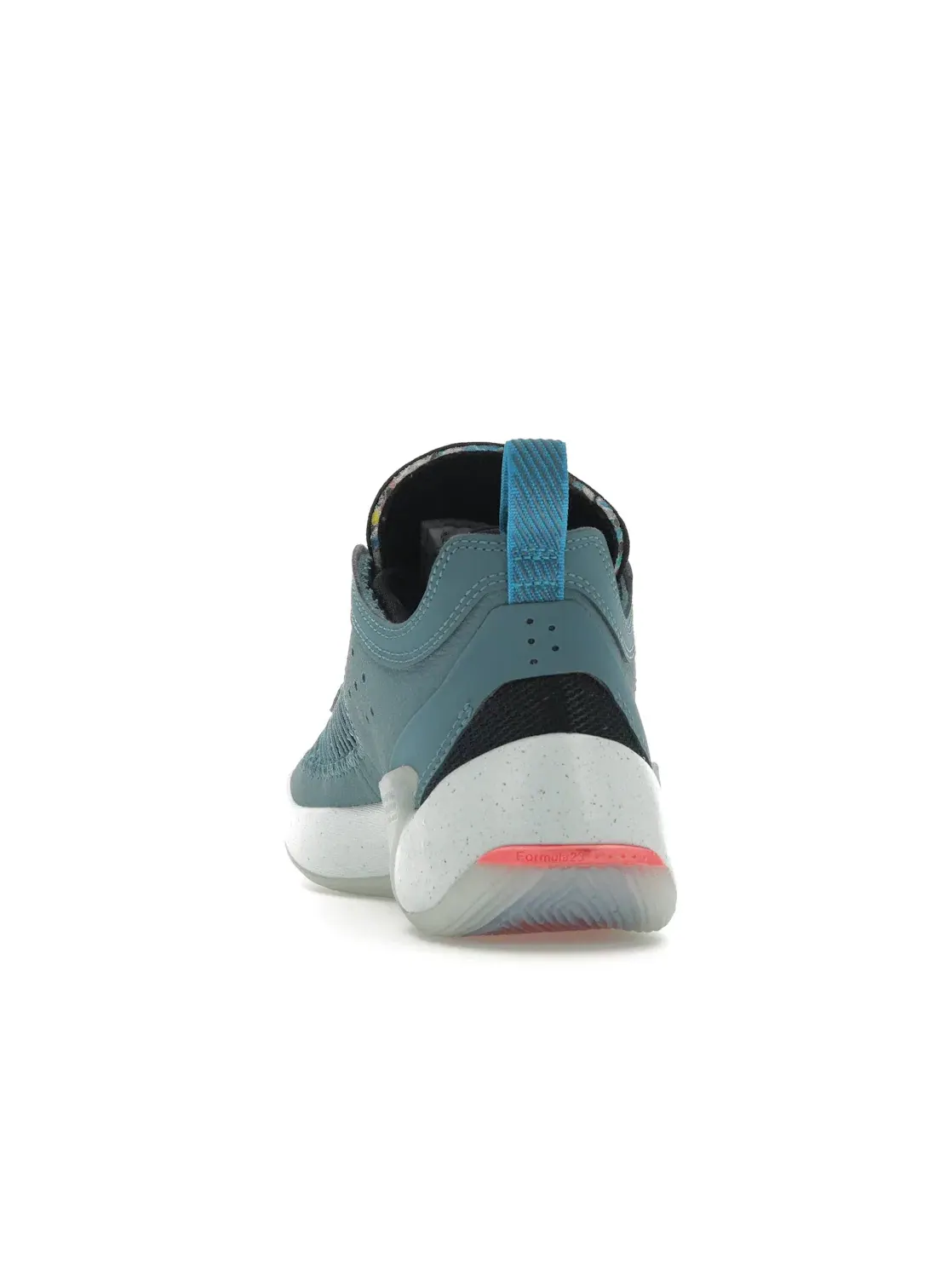Мужские кроссовки для баскетбола Jordan Luka 1 Next Nature Jordan — изображение 4 из 4