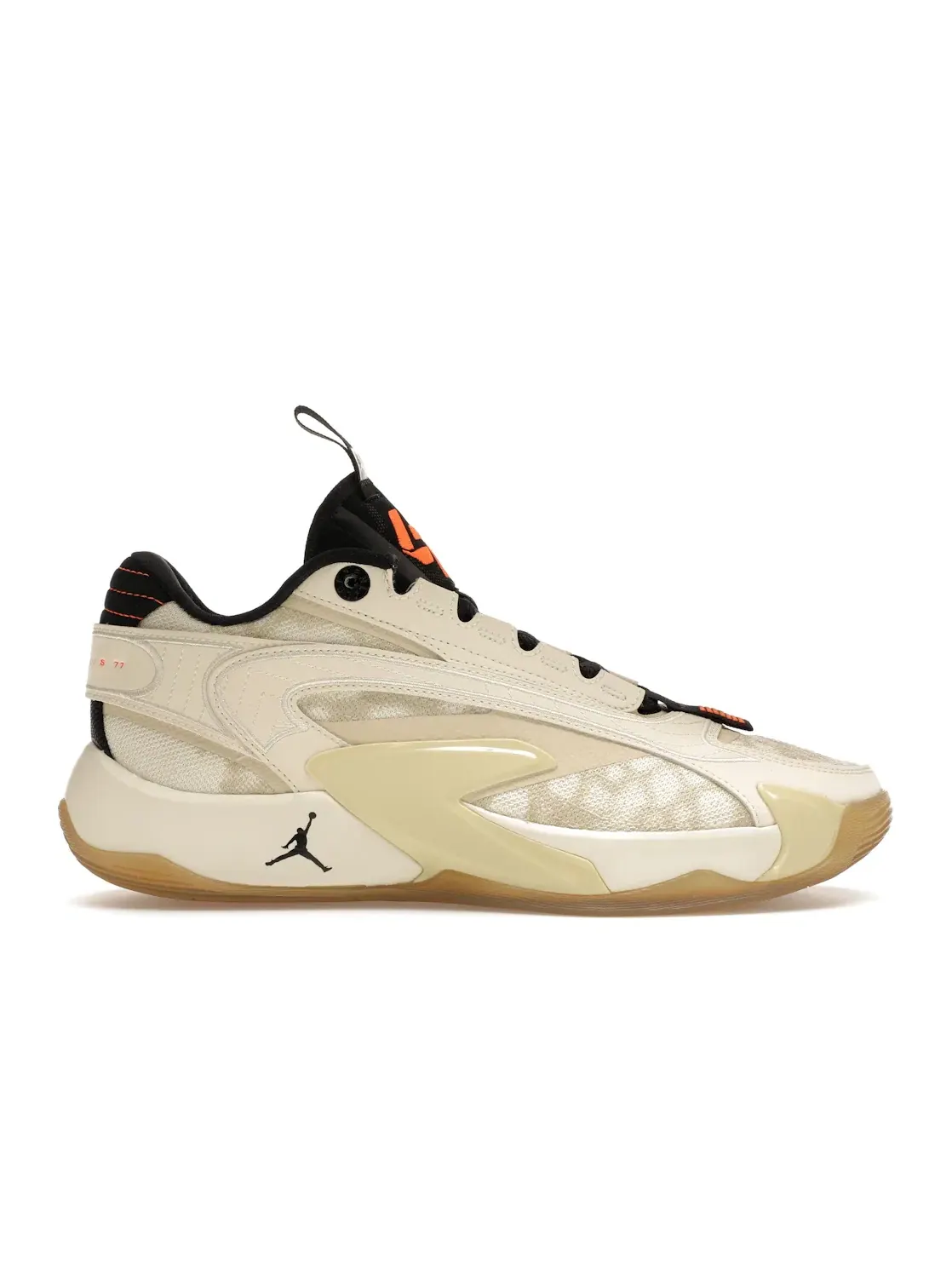 Мужские кроссовки для баскетбола Jordan Luka 2 Jordan — изображение 1 из 4