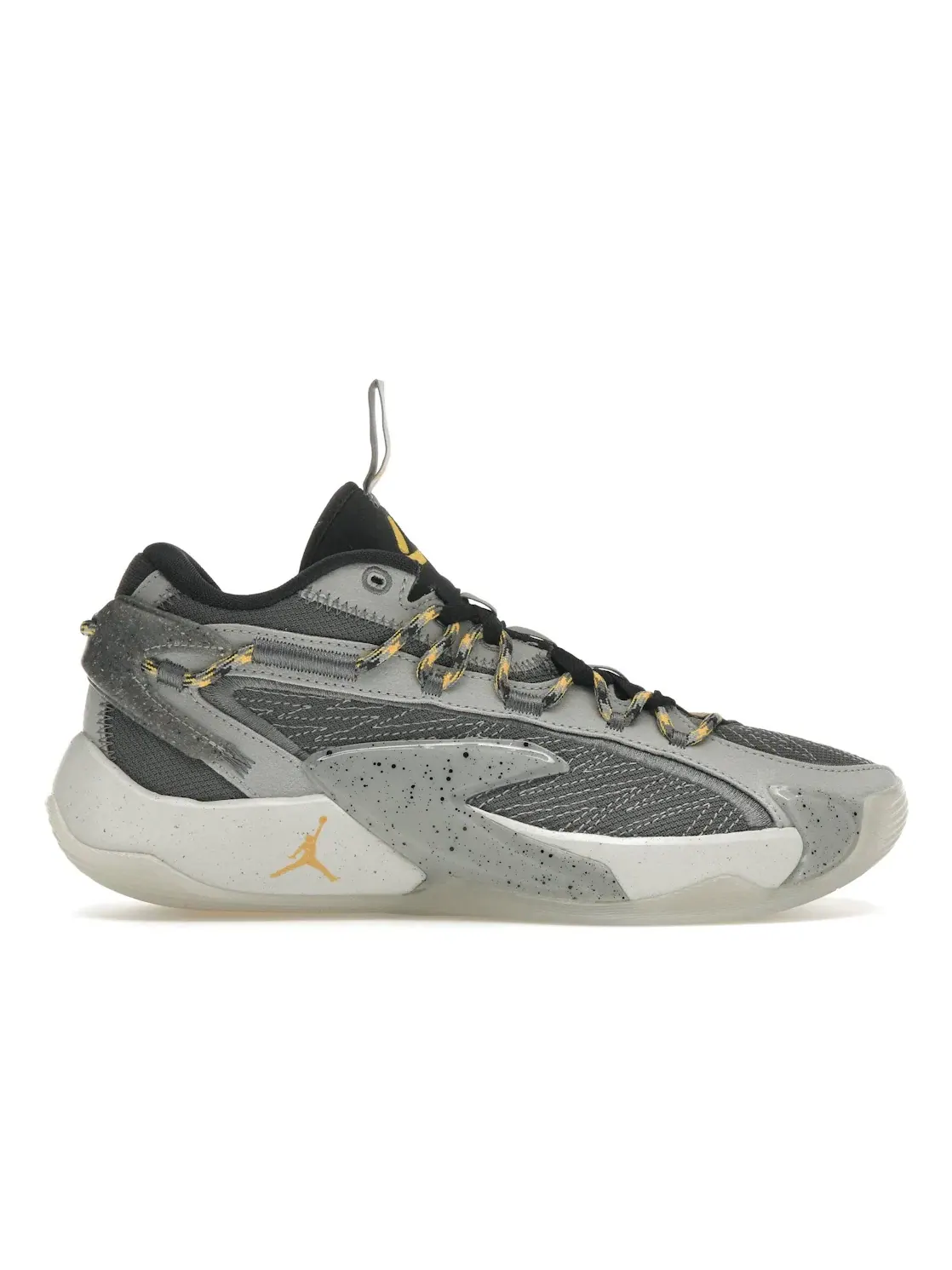 Мужские кроссовки для баскетбола Jordan Luka 2 Jordan — изображение 1 из 4