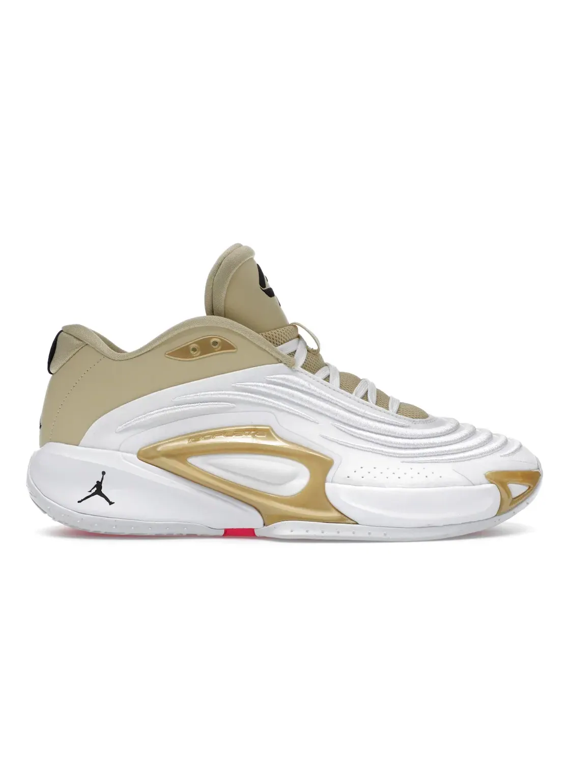 Мужские кроссовки для баскетбола Jordan Luka 3 SE Jordan — изображение 1 из 4