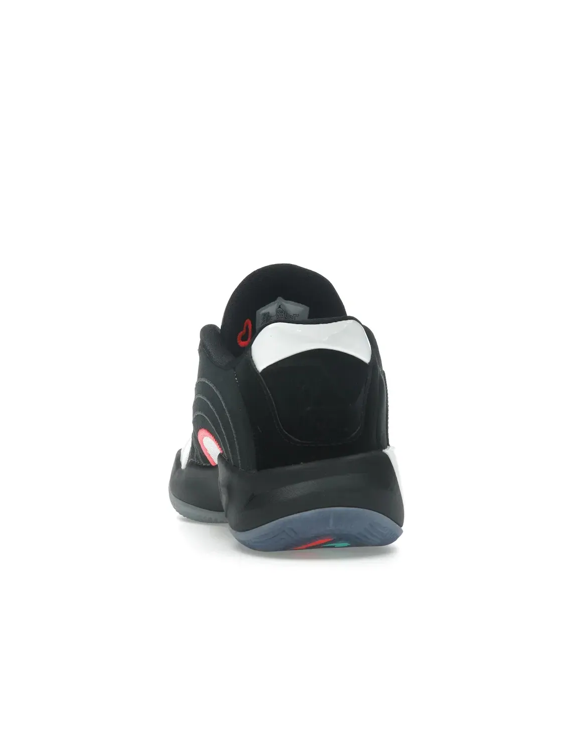 Мужские кроссовки для баскетбола Jordan Luka 4 Jordan — изображение 4 из 4