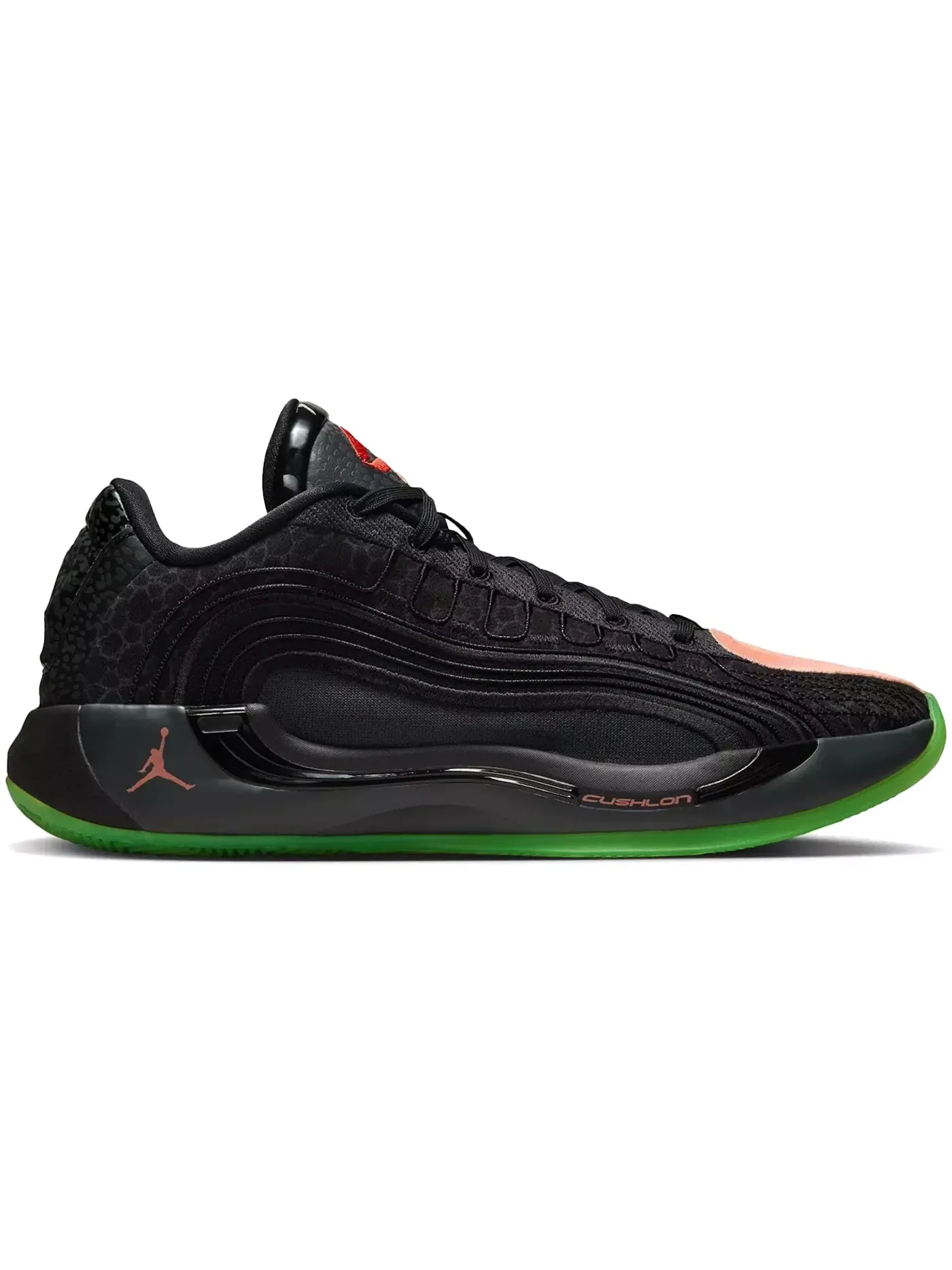 Мужские кроссовки для баскетбола Jordan Luka 4 Jordan — изображение 1 из 1