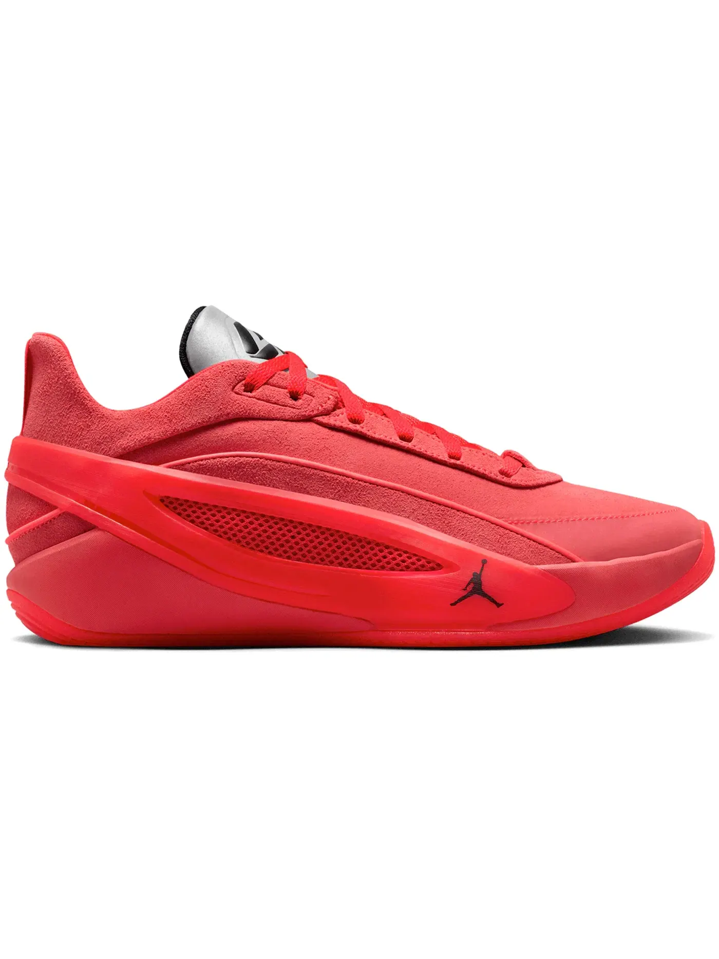 Мужские кроссовки для баскетбола Jordan Luka 5 Jordan — изображение 1 из 1