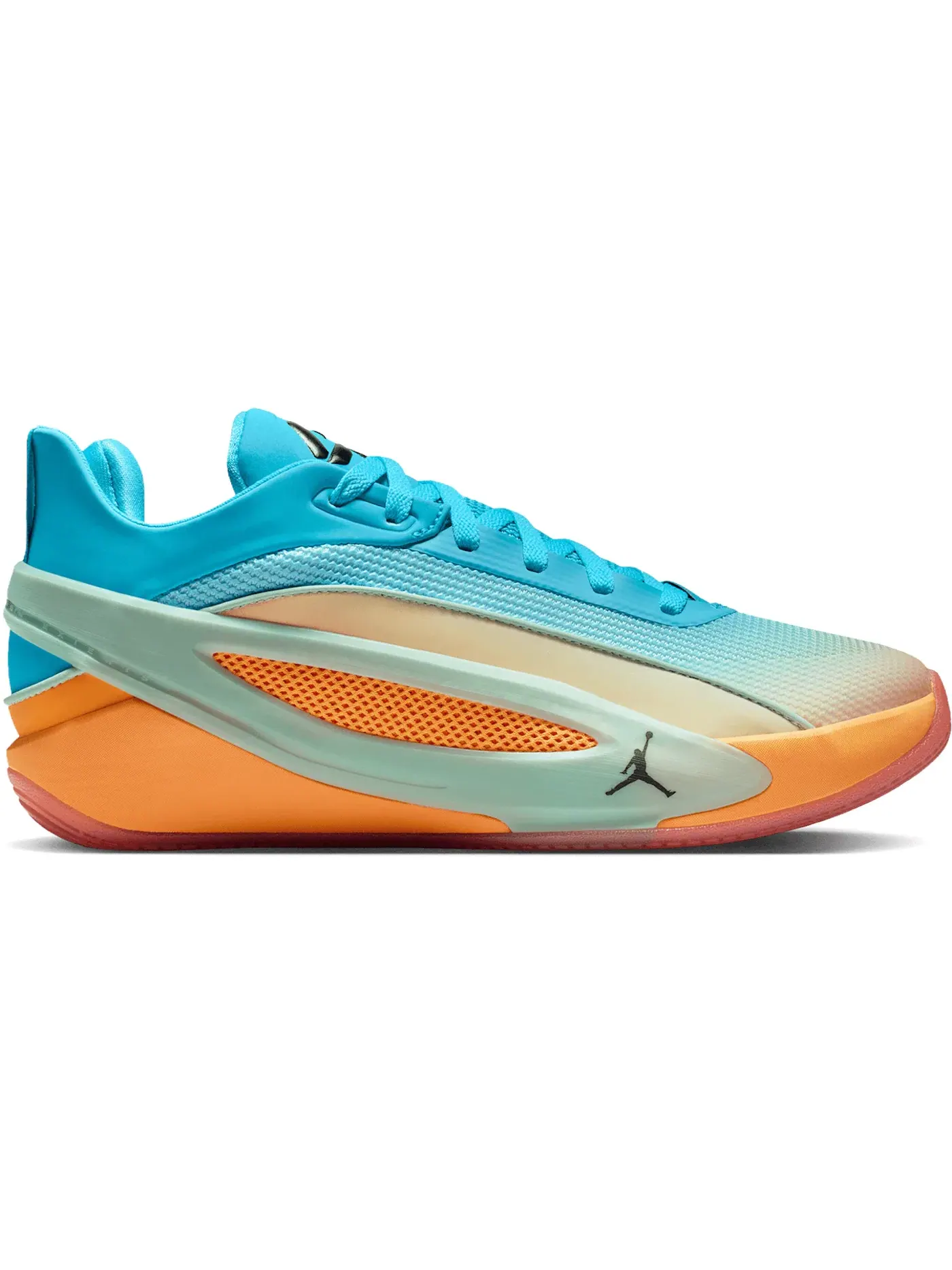 Мужские кроссовки для баскетбола Jordan Luka 5 — изображение 1 из 1