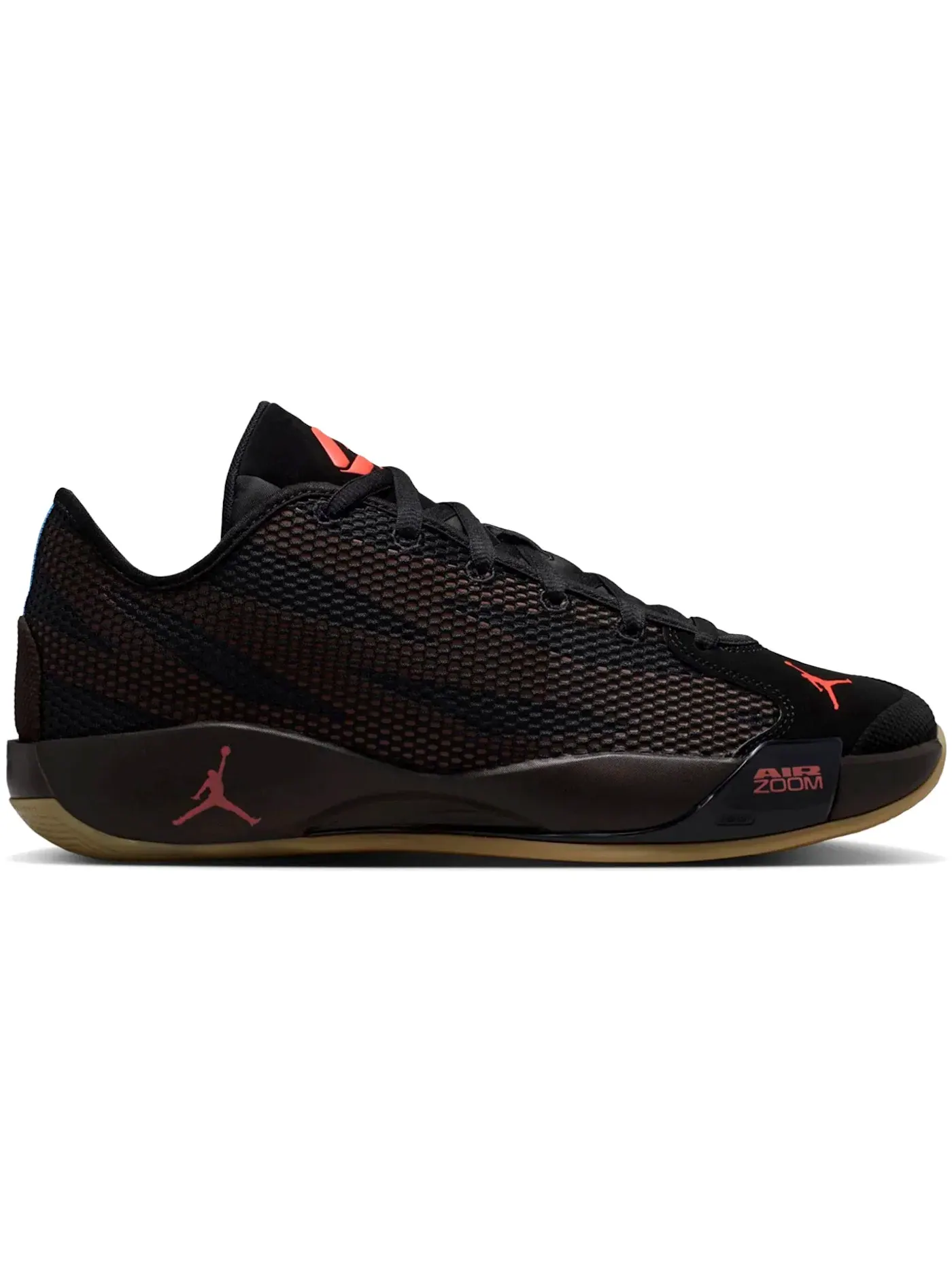 Мужские кроссовки для баскетбола Jordan Luka .77 Jordan — изображение 1 из 1