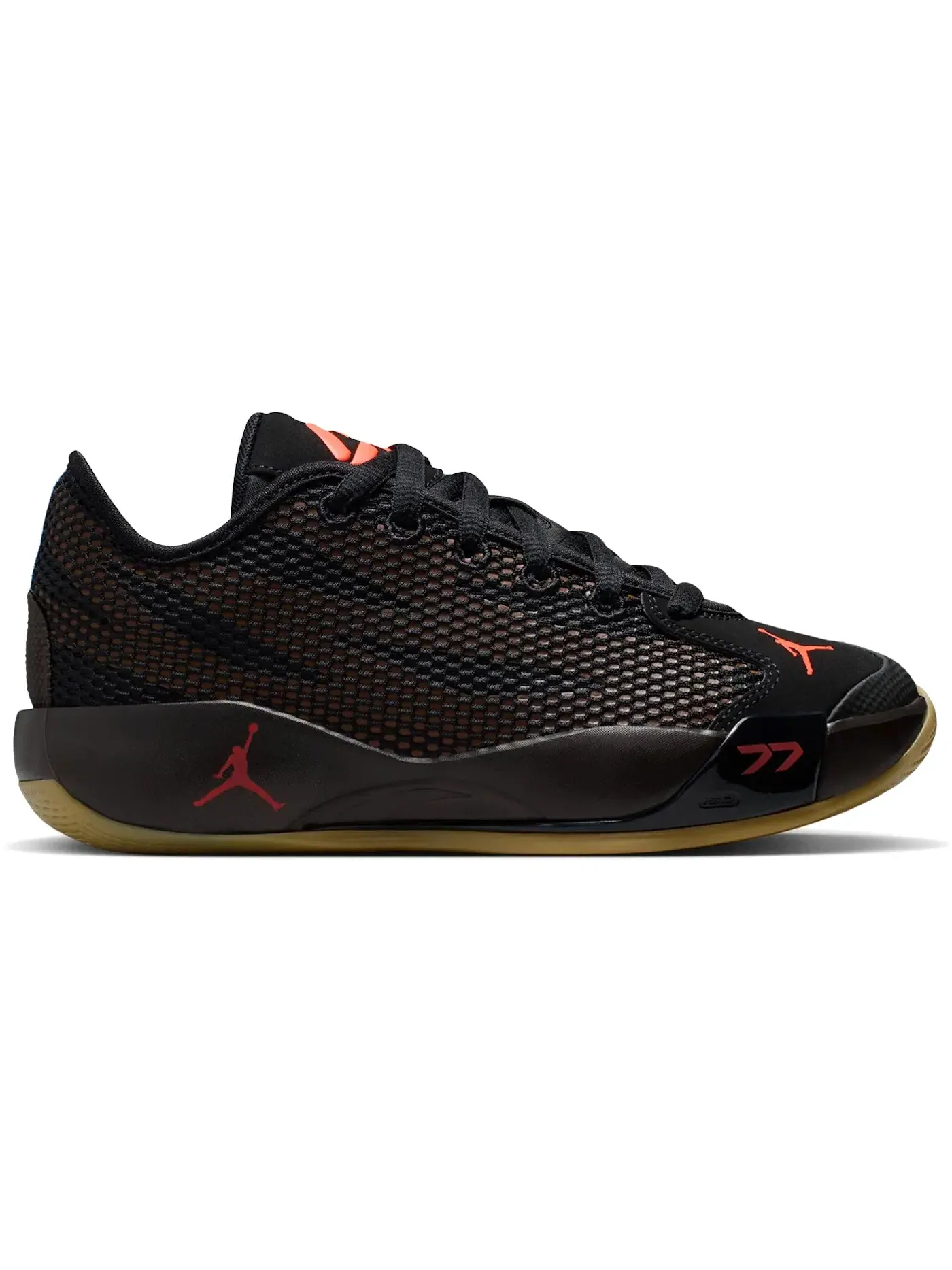 Детские кроссовки для баскетбола Jordan Luka .77 Jordan — изображение 1 из 1