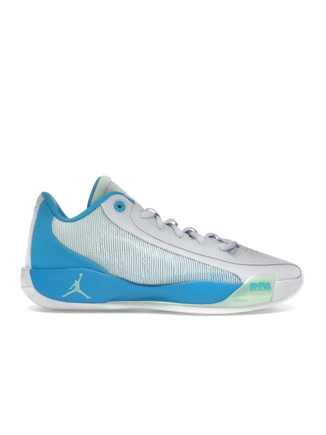 Мужские кроссовки Lifestyle Jordan Luka .77 Jordan — изображение 1 из 4