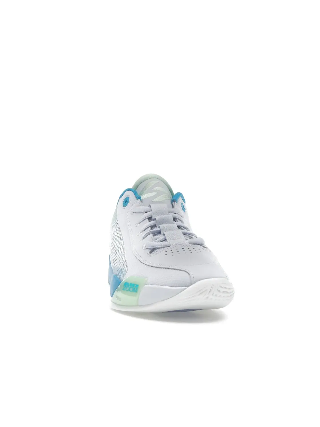 Мужские кроссовки Lifestyle Jordan Luka .77 Jordan — изображение 2 из 4
