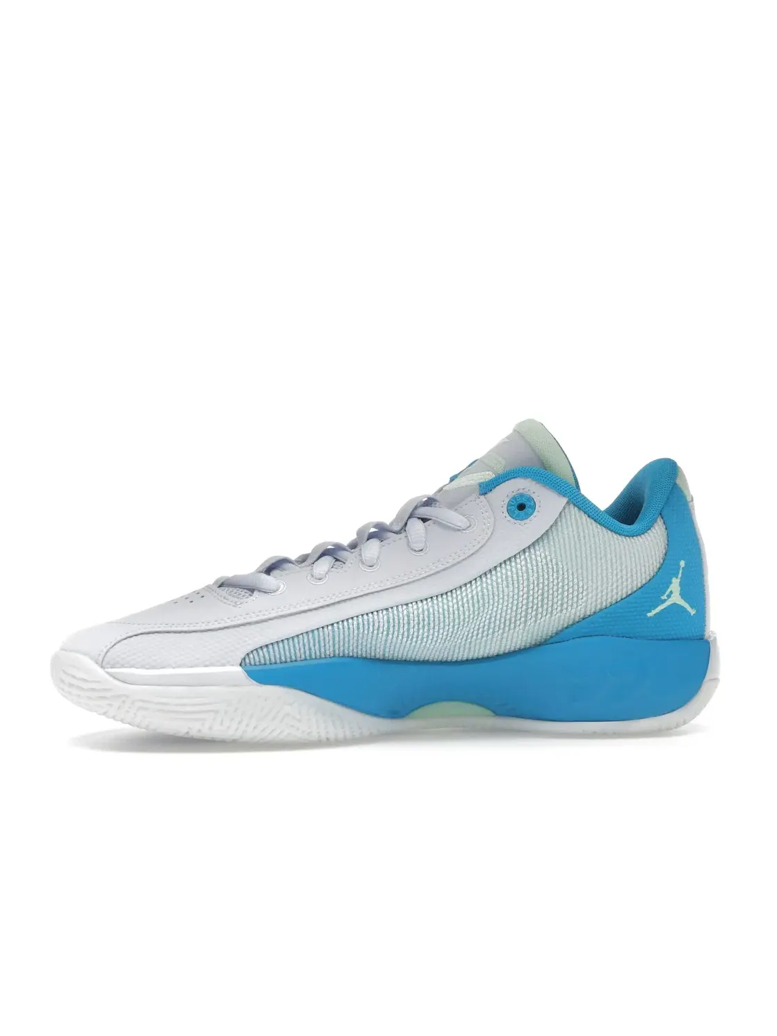 Мужские кроссовки Lifestyle Jordan Luka .77 Jordan — изображение 3 из 4