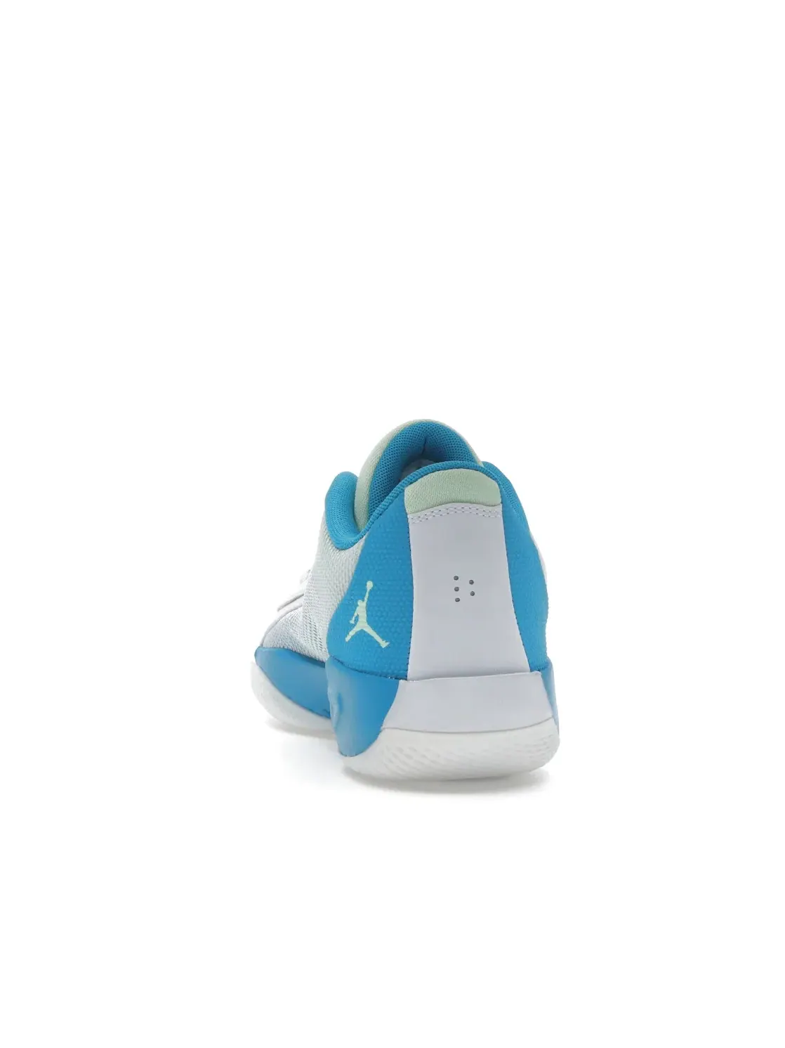 Мужские кроссовки Lifestyle Jordan Luka .77 Jordan — изображение 4 из 4