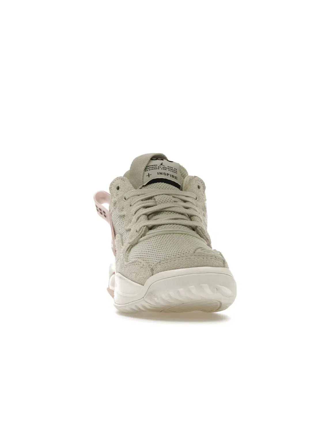 Женские кроссовки Lifestyle Jordan MA2 Jordan — изображение 2 из 4