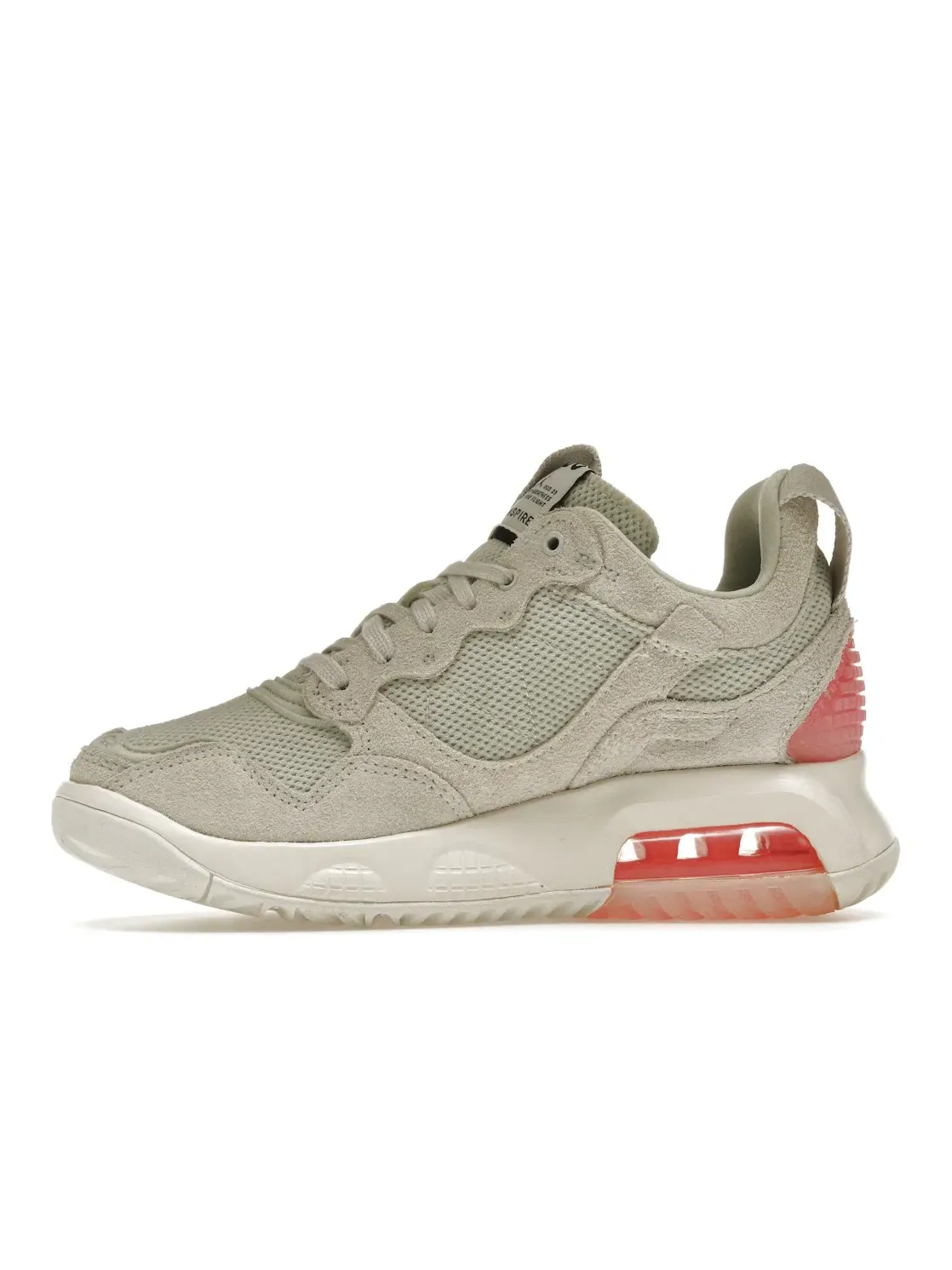 Женские кроссовки Lifestyle Jordan MA2 Jordan — изображение 3 из 4