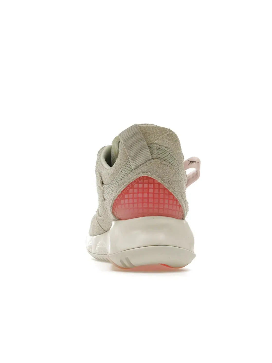 Женские кроссовки Lifestyle Jordan MA2 Jordan — изображение 4 из 4