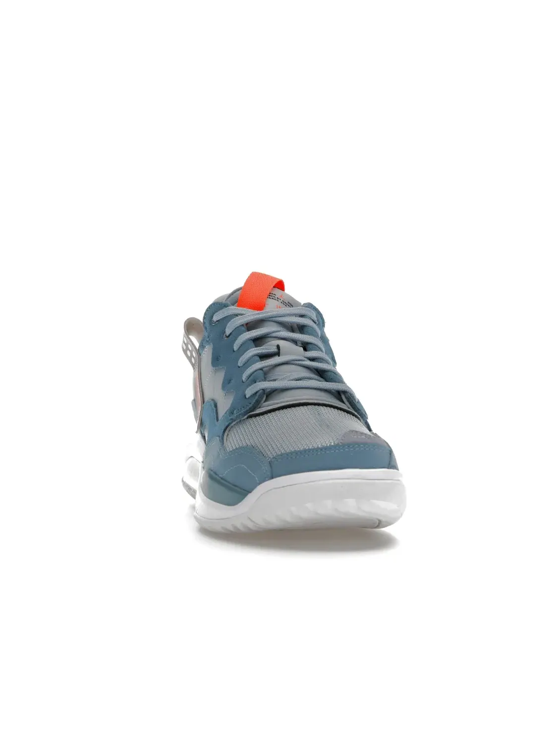 Мужские кроссовки Lifestyle Jordan MA2 Jordan — изображение 2 из 4