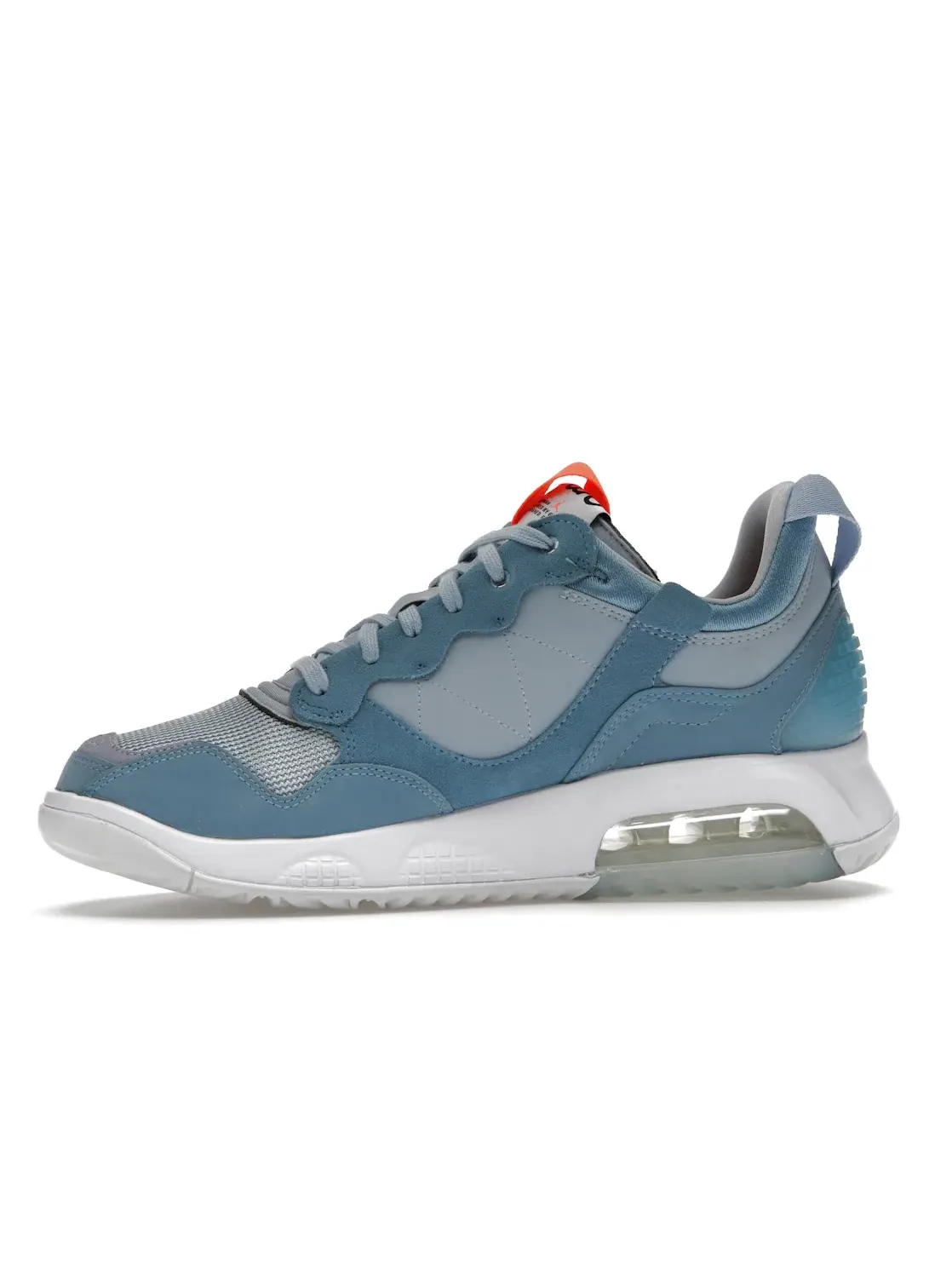 Мужские кроссовки Lifestyle Jordan MA2 Jordan — изображение 3 из 4