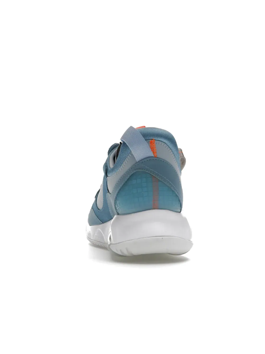 Мужские кроссовки Lifestyle Jordan MA2 Jordan — изображение 4 из 4