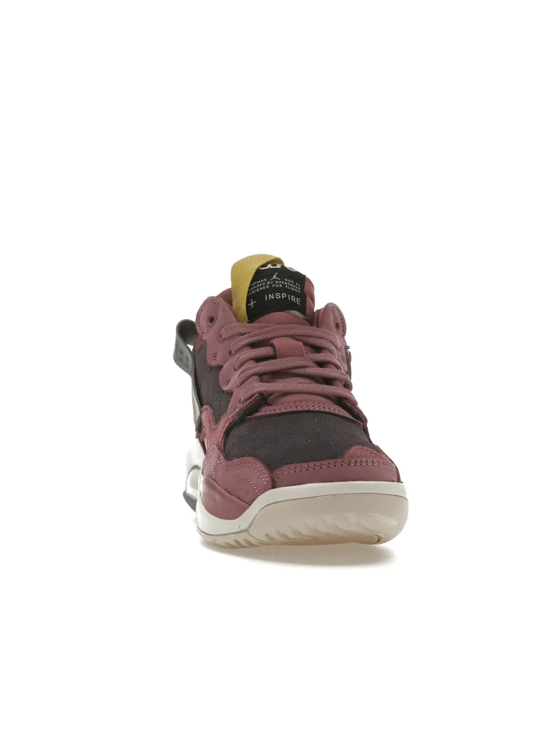 Женские кроссовки Lifestyle Jordan MA2 Jordan — изображение 2 из 4