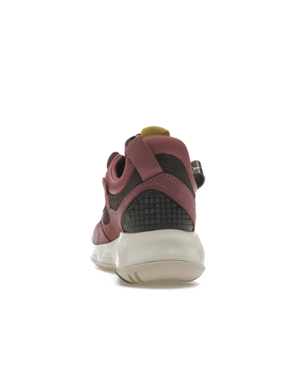 Женские кроссовки Lifestyle Jordan MA2 Jordan — изображение 4 из 4
