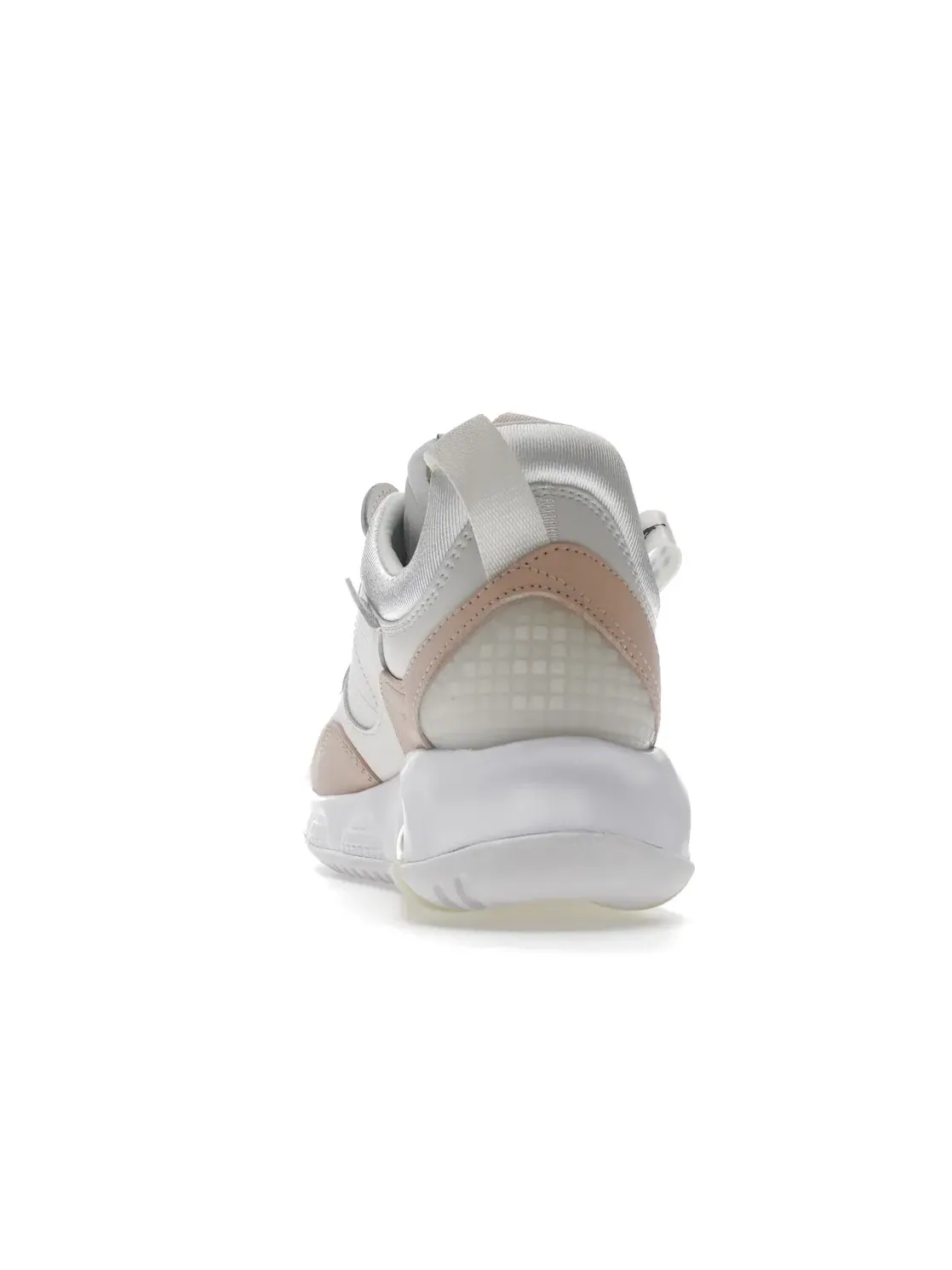 Женские кроссовки Lifestyle Jordan MA2 Jordan — изображение 4 из 4, белый черный