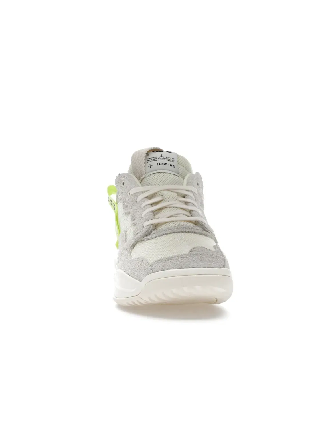 Мужские кроссовки Lifestyle Jordan MA2 Jordan — изображение 2 из 4
