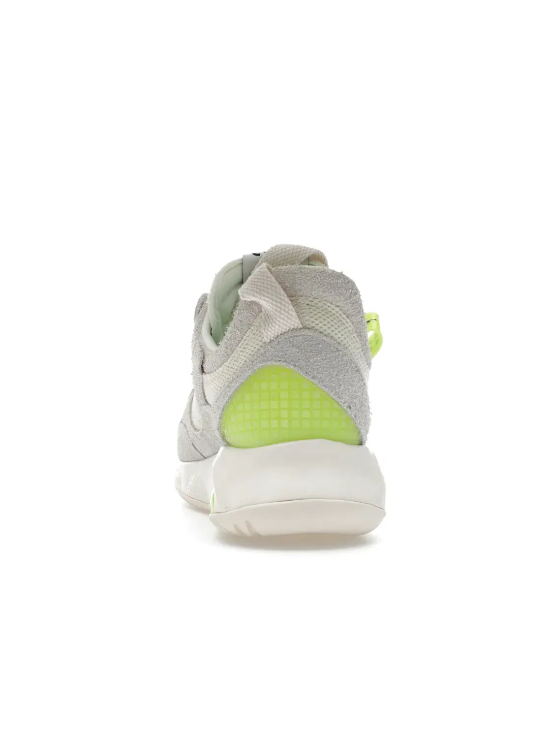 Мужские кроссовки Lifestyle Jordan MA2 Jordan — изображение 4 из 4