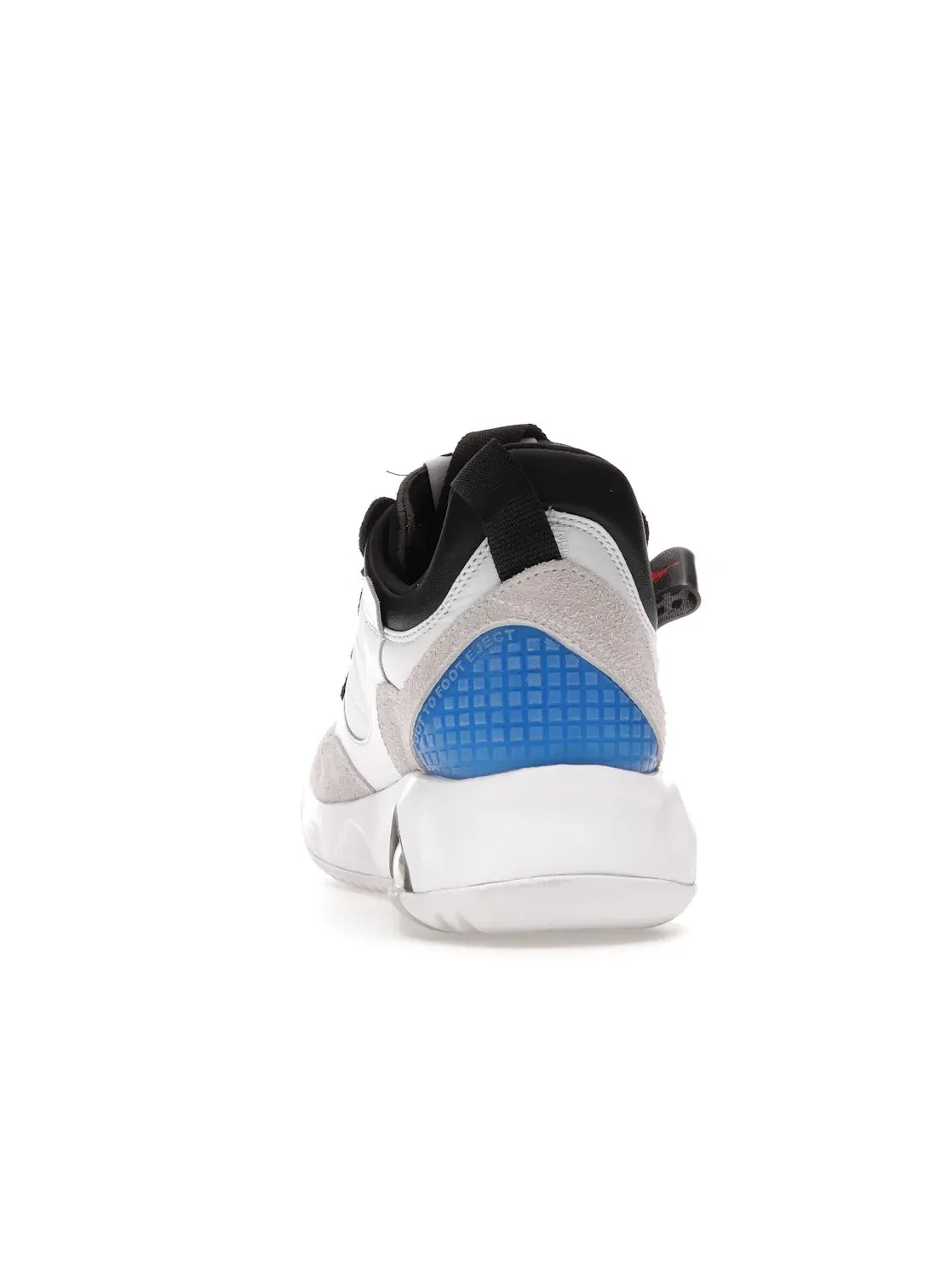 Мужские кроссовки на шнуровке Jordan MA2 Jordan Ultramarine — изображение 4 из 4