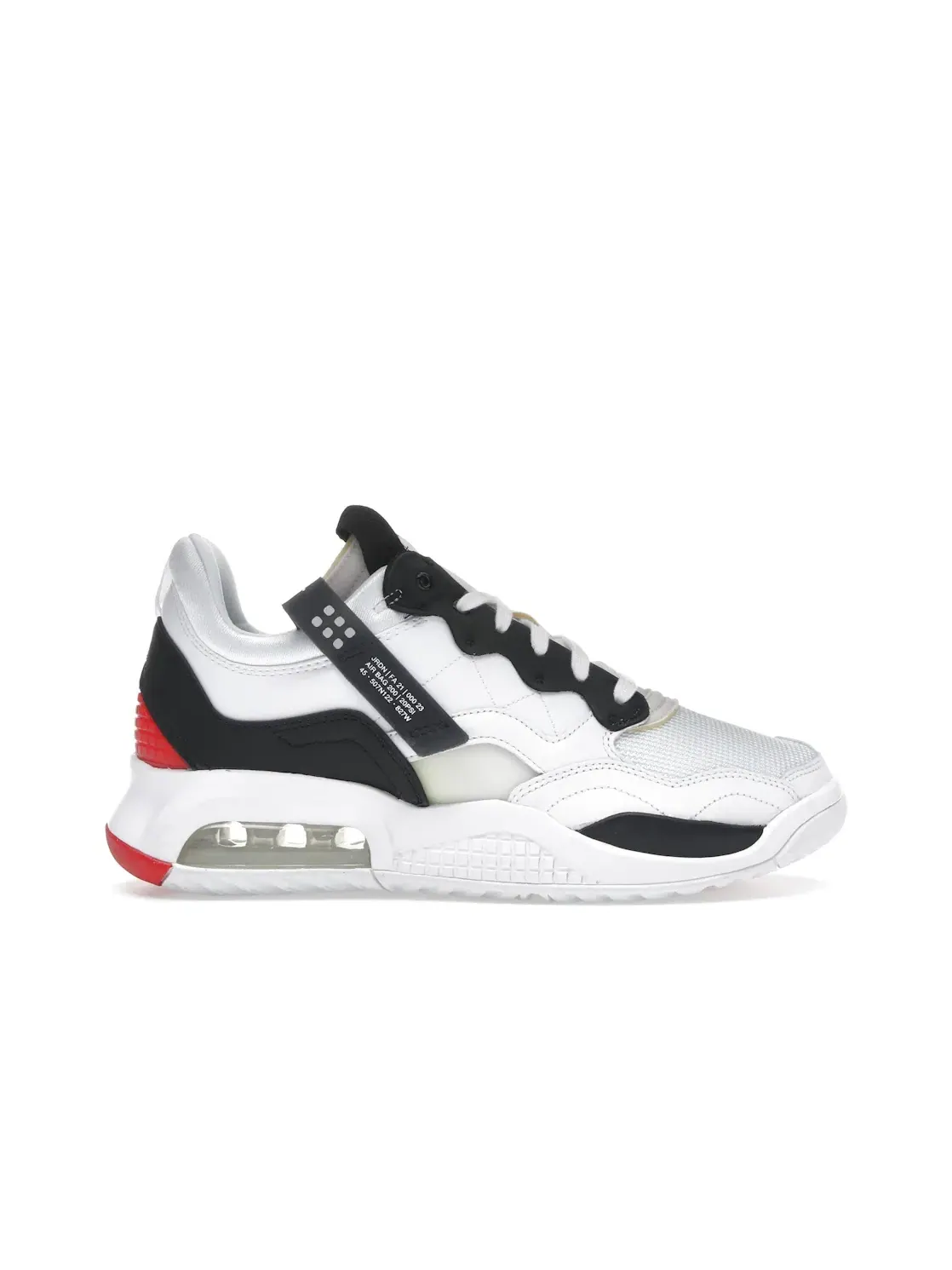 Женские кроссовки Lifestyle Jordan MA2 Jordan