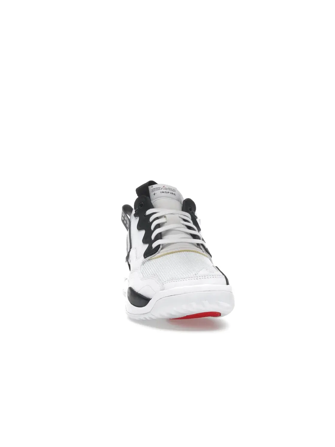 Женские кроссовки Lifestyle Jordan MA2 Jordan — изображение 2 из 4