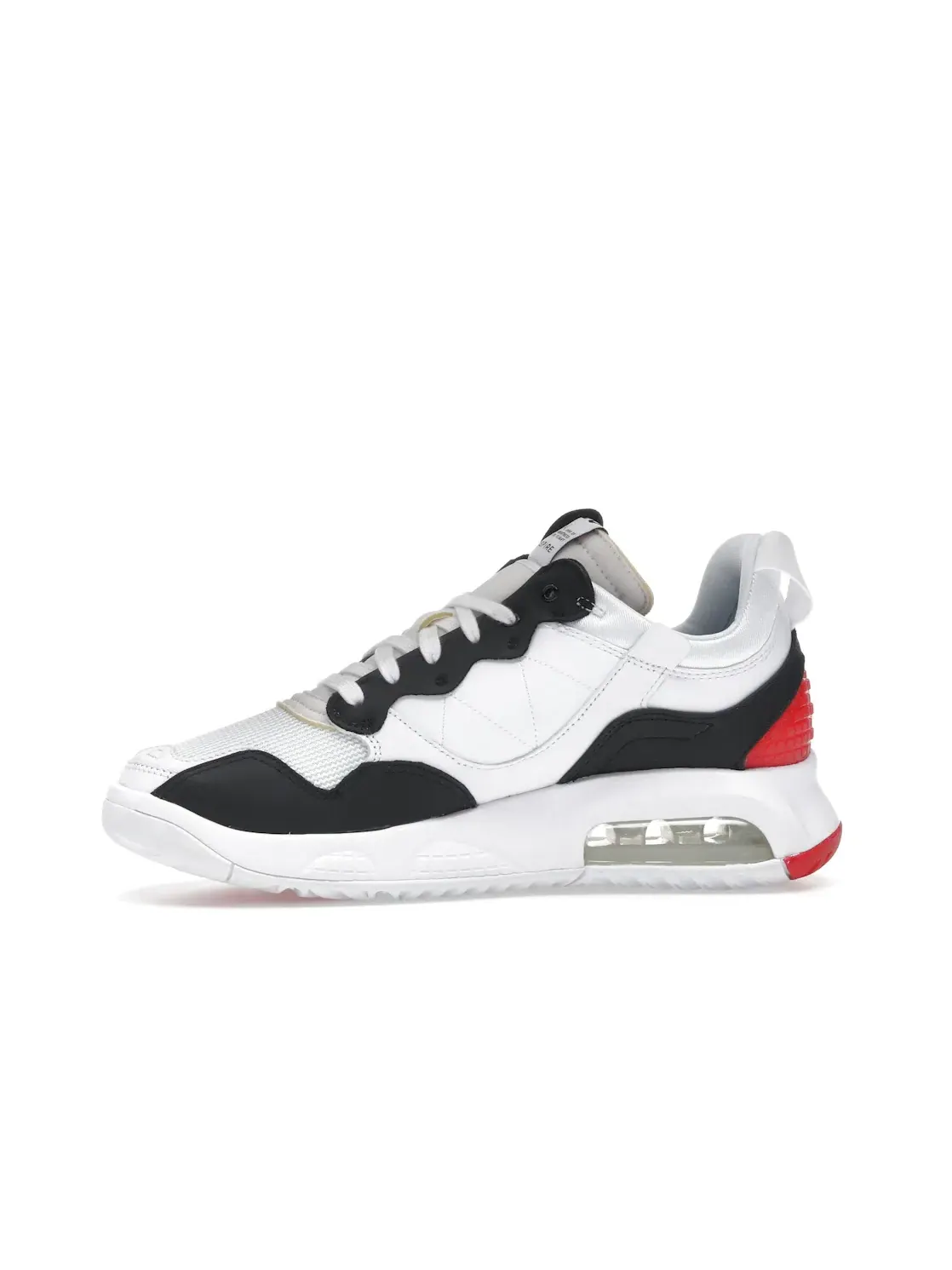 Женские кроссовки Lifestyle Jordan MA2 Jordan — изображение 3 из 4