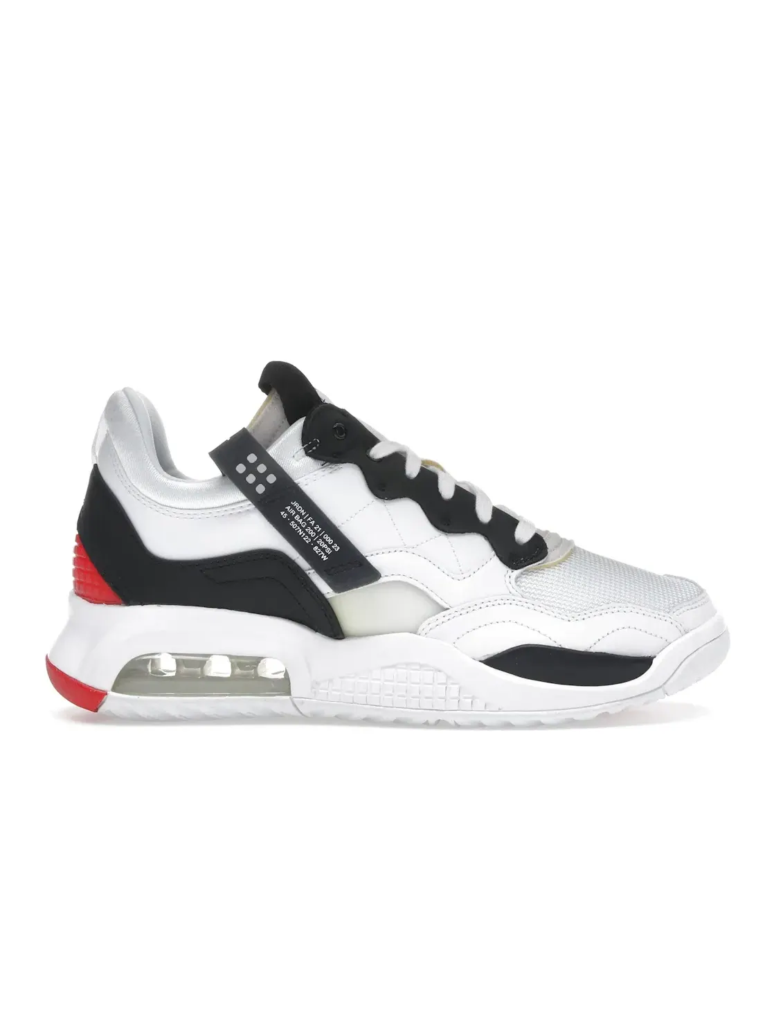 Мужские кроссовки Lifestyle Jordan MA2 — изображение 1 из 4